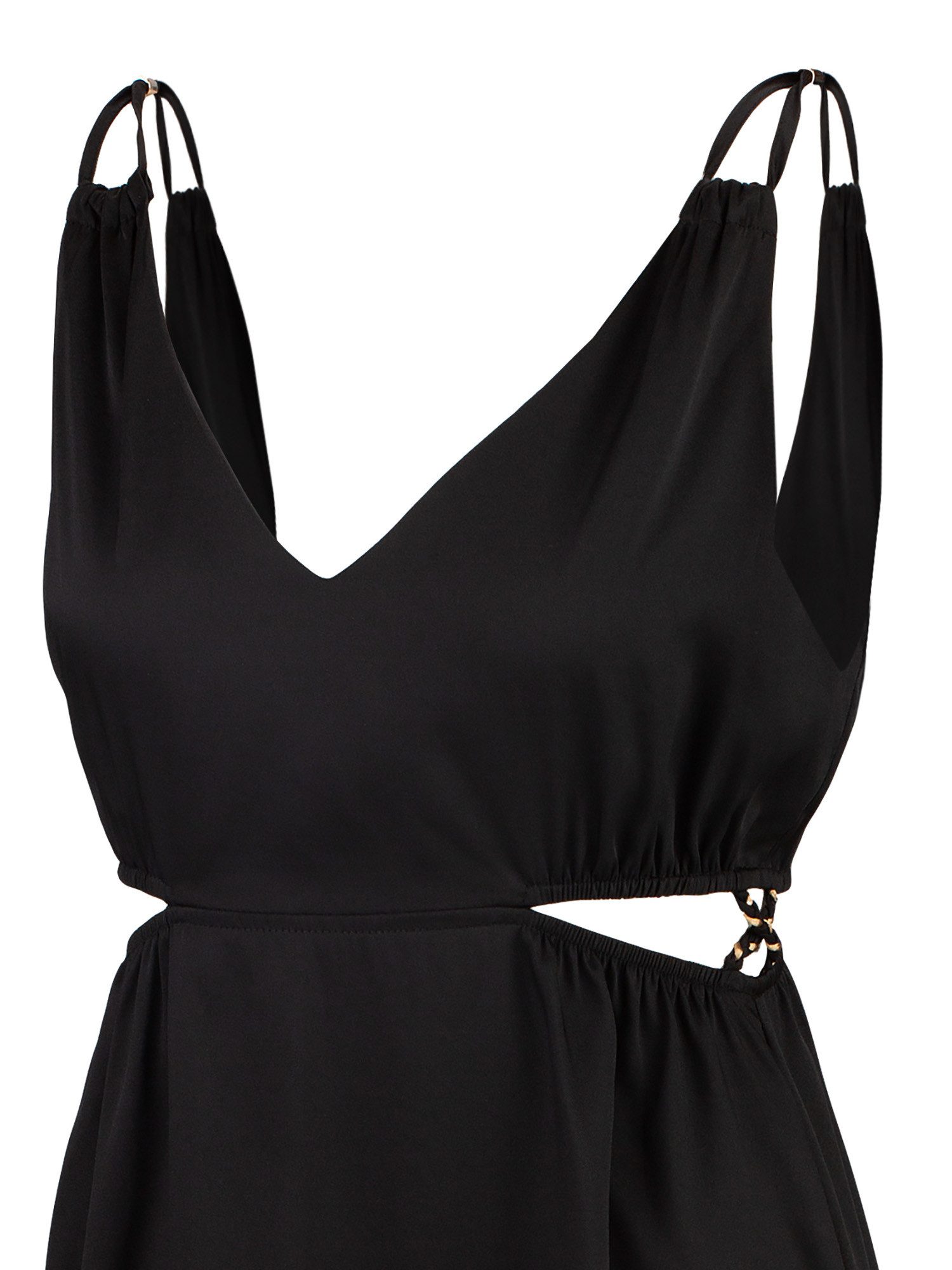19V69 ITALIA Sommerkleid ZITA