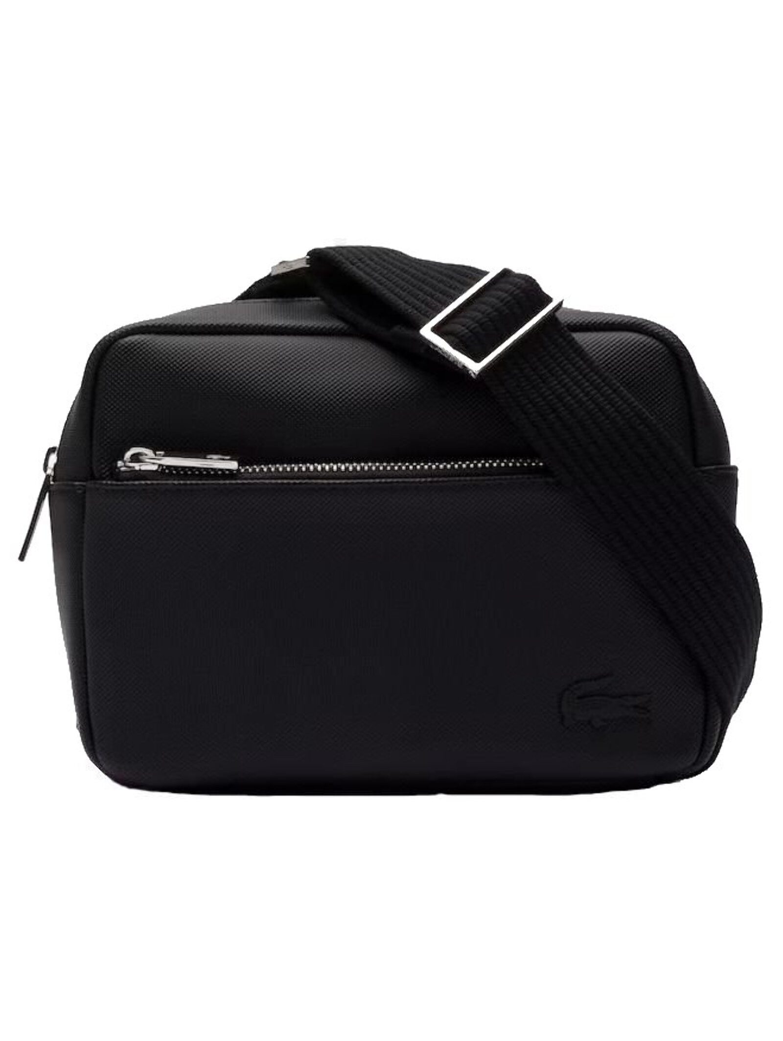 Lacoste Umhängetasche lacoste Taschen PU