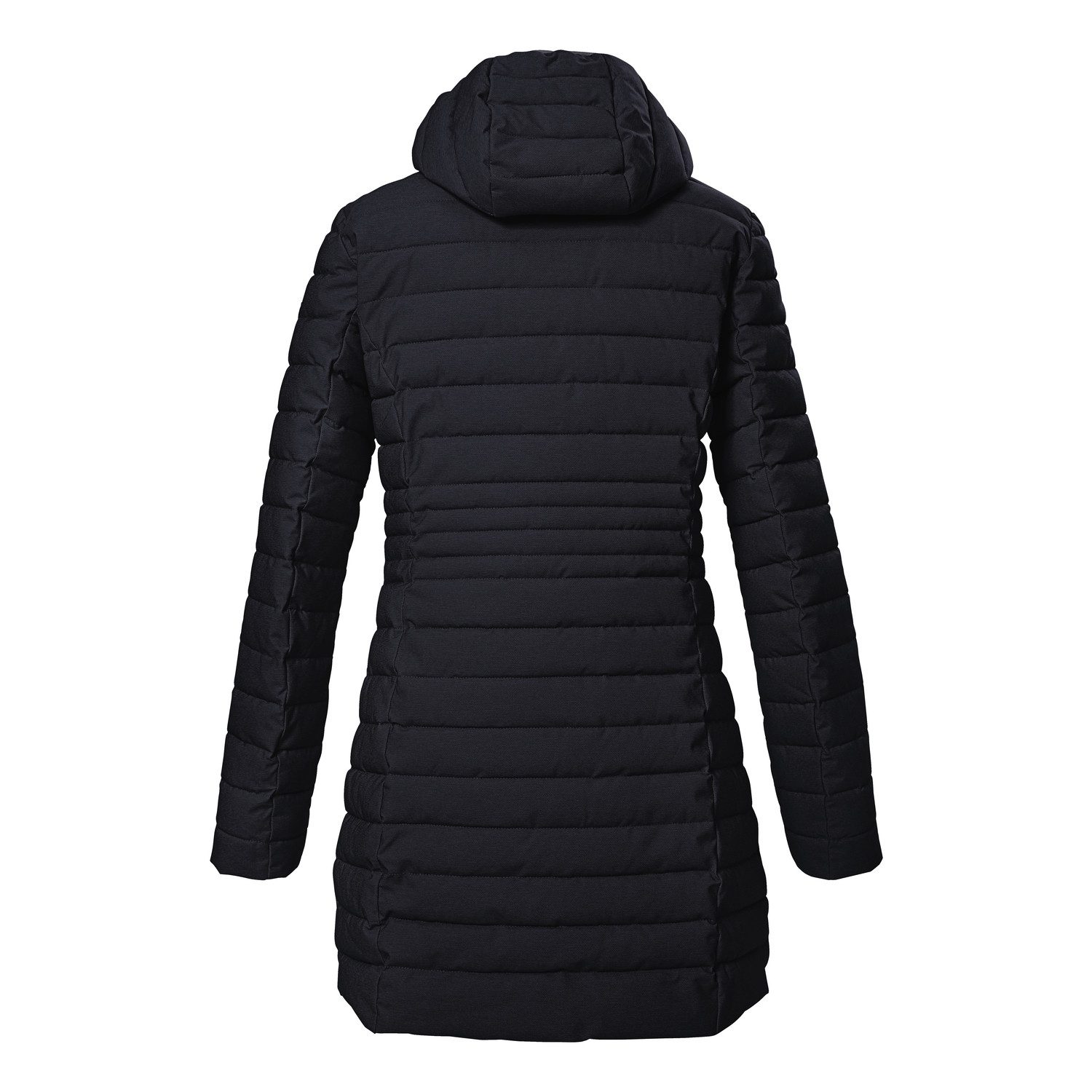 G.I.G.A. DX by killtec Funktionsmantel Steppparka GW 14 WMN QLTD PRK_Bacary günstig online kaufen