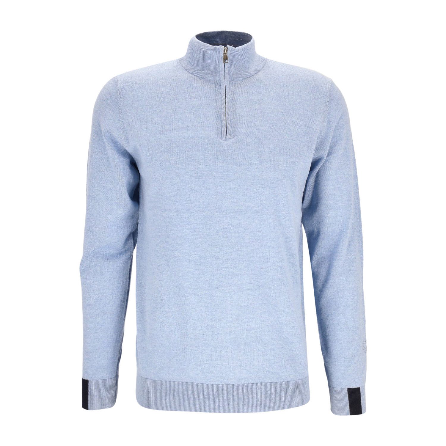 Mos Mosh Strickpullover