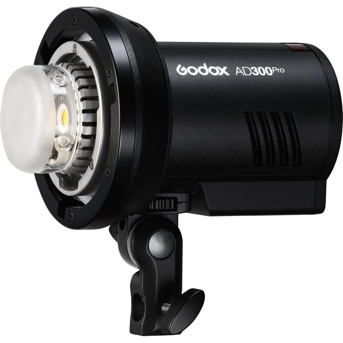 Godox AD300 Pro Studio-Blitzgerät