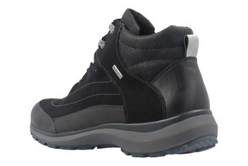 Romika 77319 41 179 Schnürboots