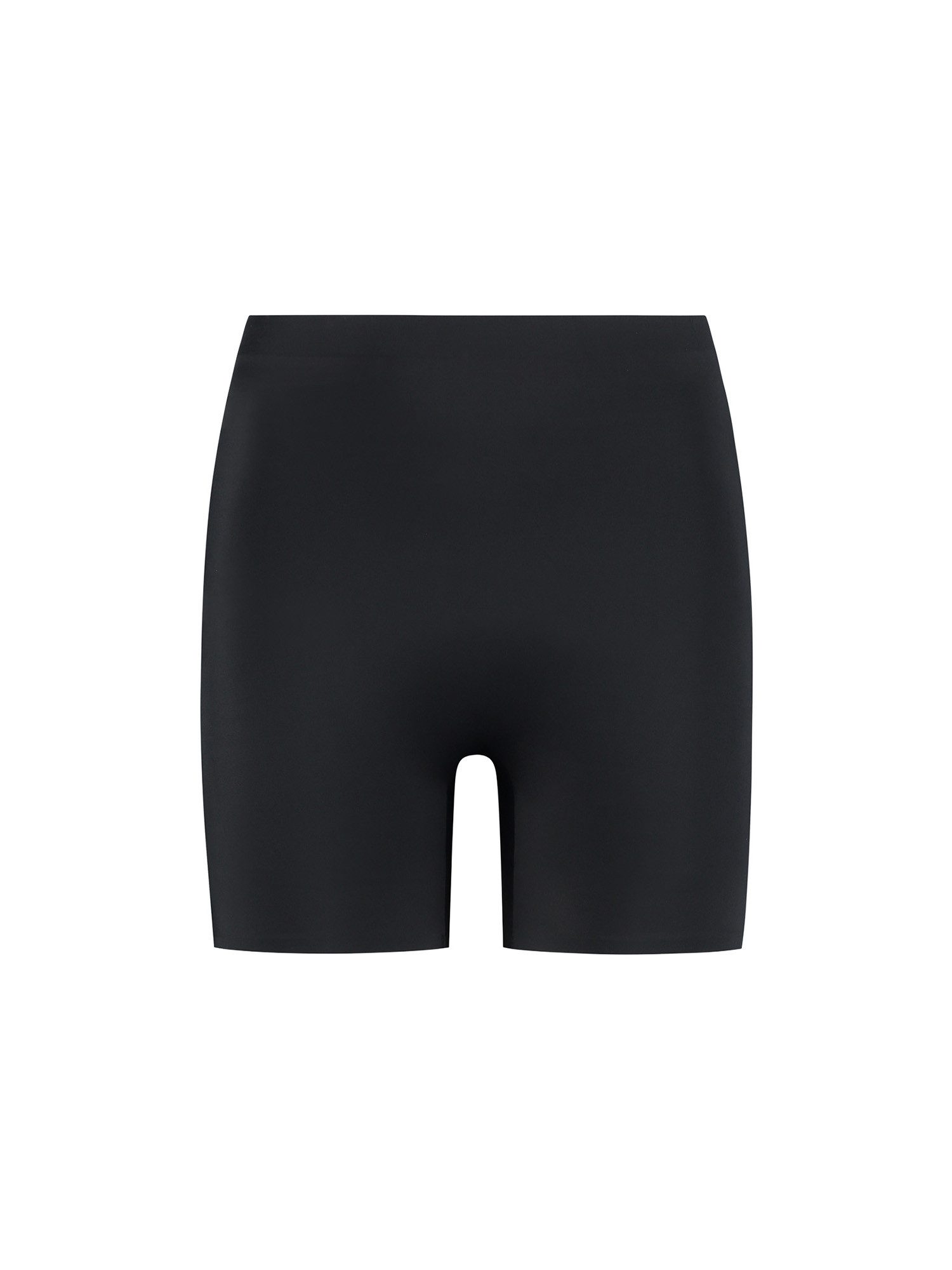 Shapinghose Invisible Short