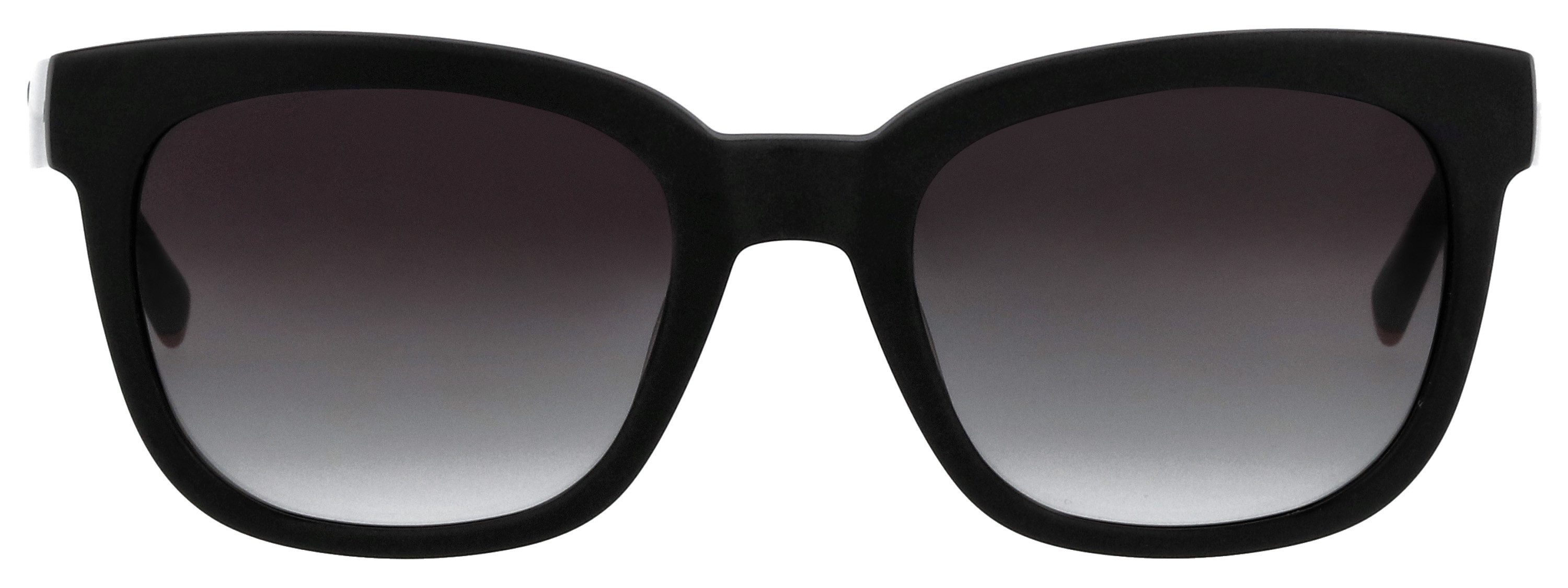 HUMPHREY´S eyewear Sonnenbrille HUMPHREY´S eyewear Sonnenbrille