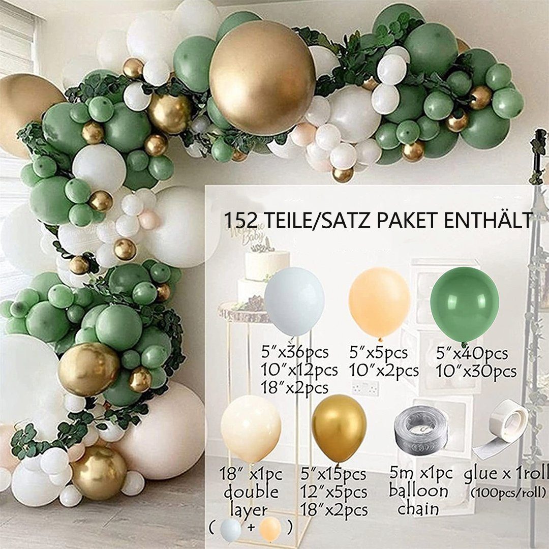 XXL Folienballon Zahlenballon Hochzeit Jubiläum Geburtstag SILBER 80cm Zahl 19 