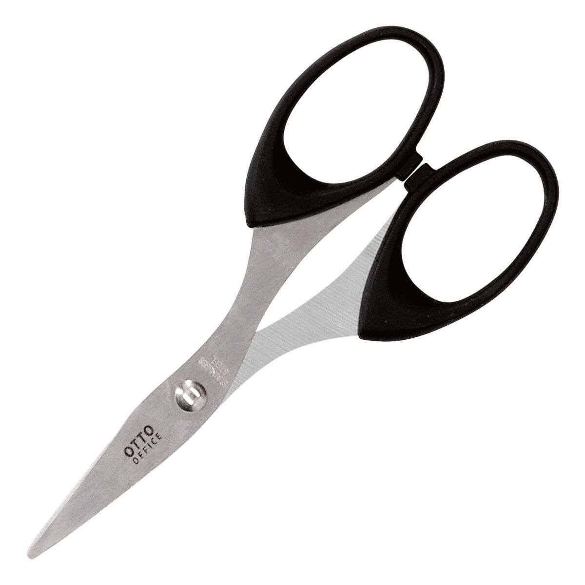 Otto Office Universalschere, 13 cm, für Links- & Rechtshänder