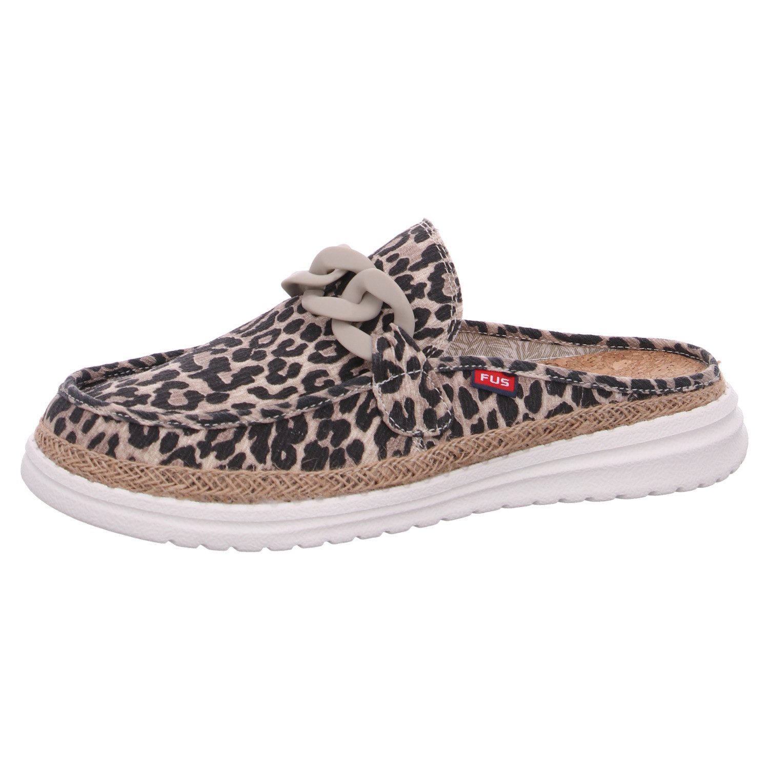 Fusion Slipper günstig online kaufen