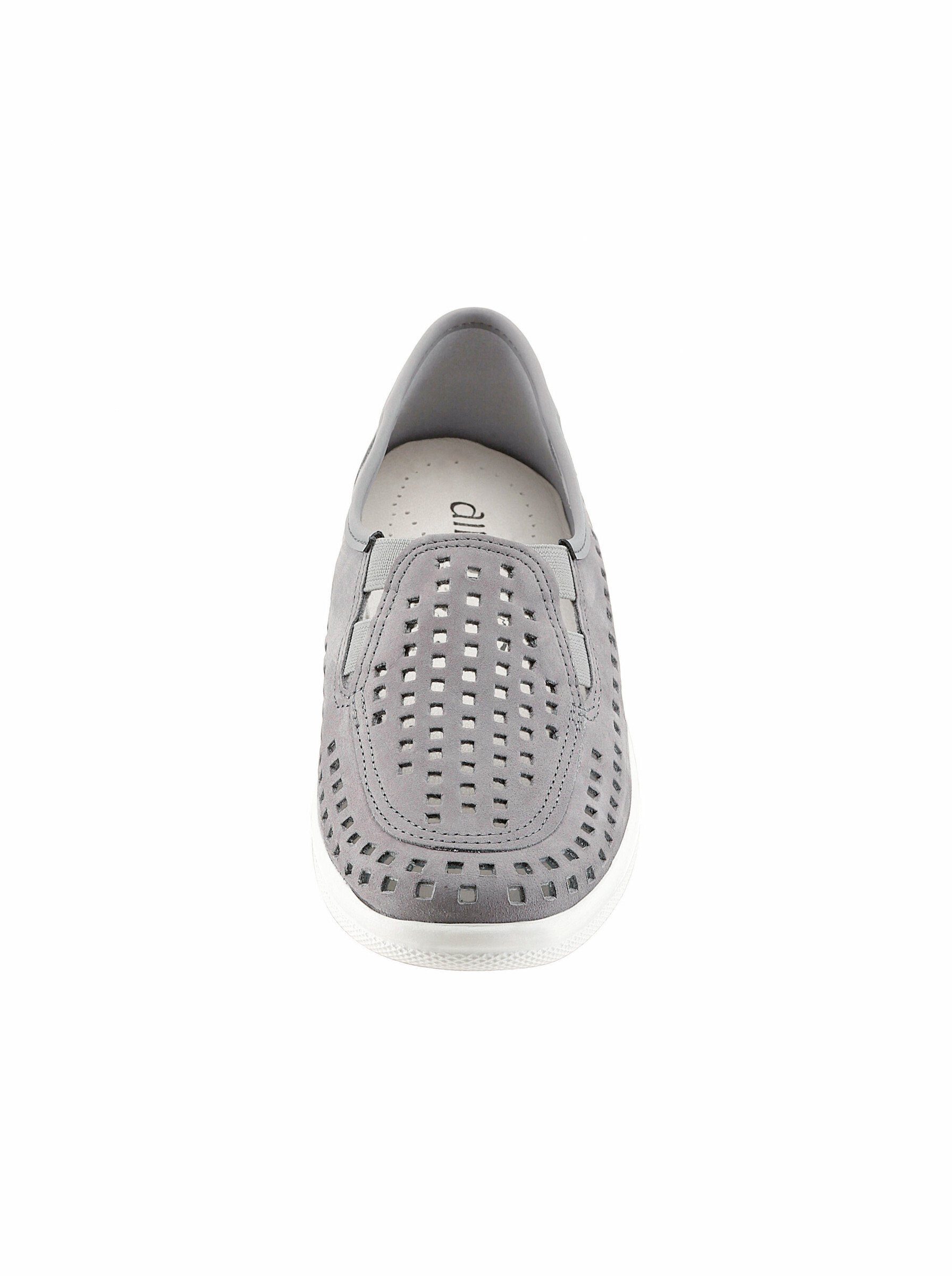 Witt Slipper Slipper günstig online kaufen