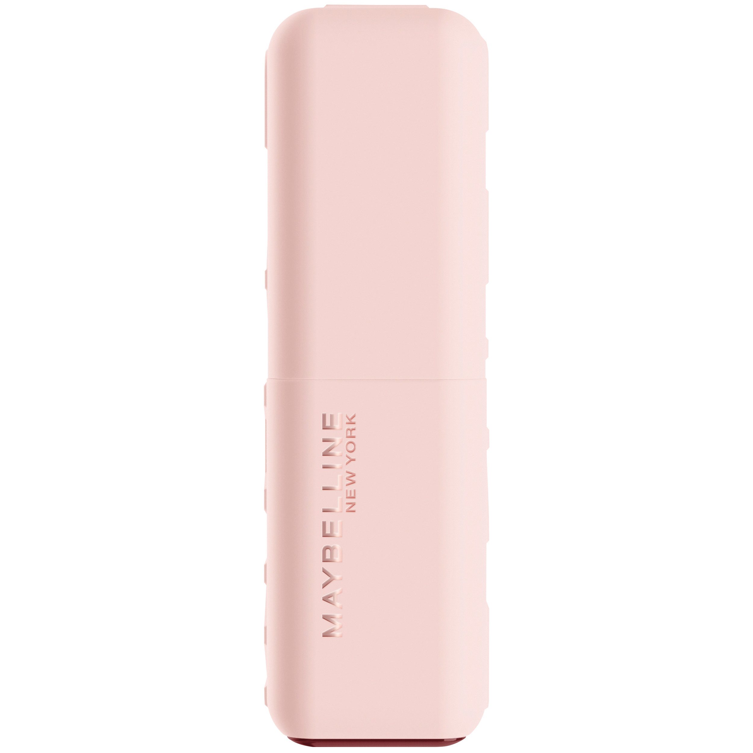 MAYBELLINE NEW YORK Lippenstift SERUM LIPSTICK SATIN, 8 Stunden lang feuchtigkeitsspendend und aufpolsternd