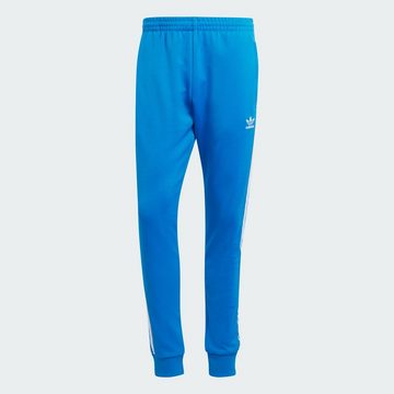 adidas Originals Jogginghose ADICOLOR CLASSICS SST TRAININGSHOSE