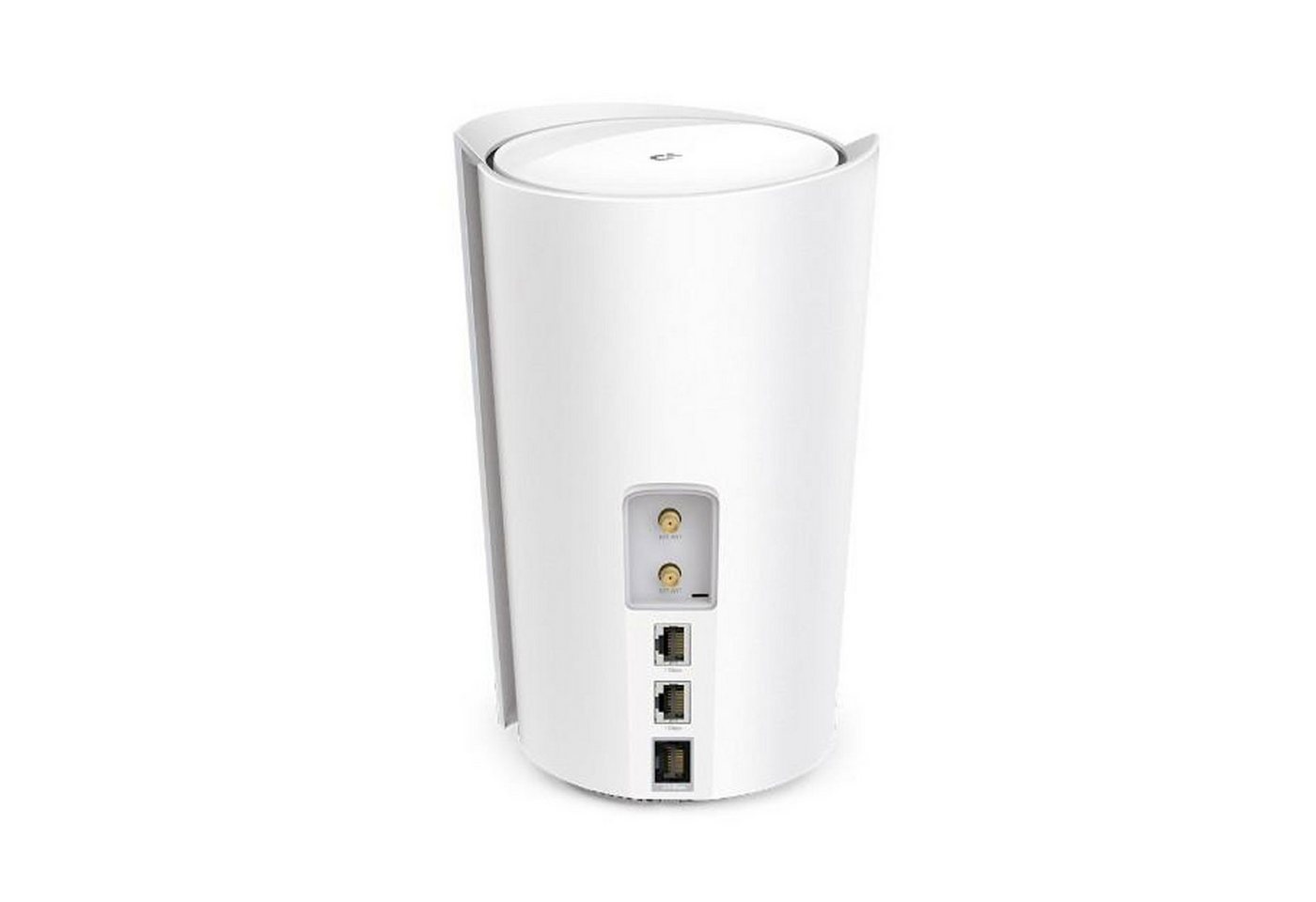 TP-Link Deco X50 5G Mesh-Router