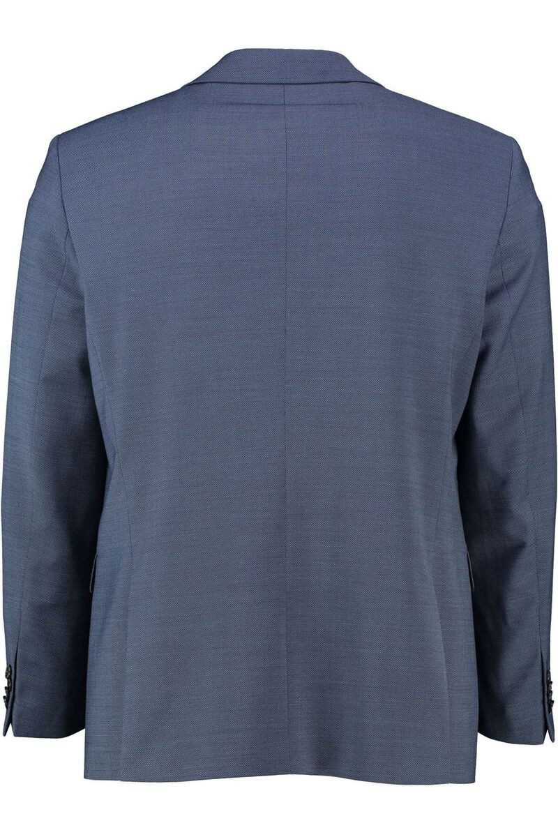 BENVENUTO. Baukastensakko günstig online kaufen