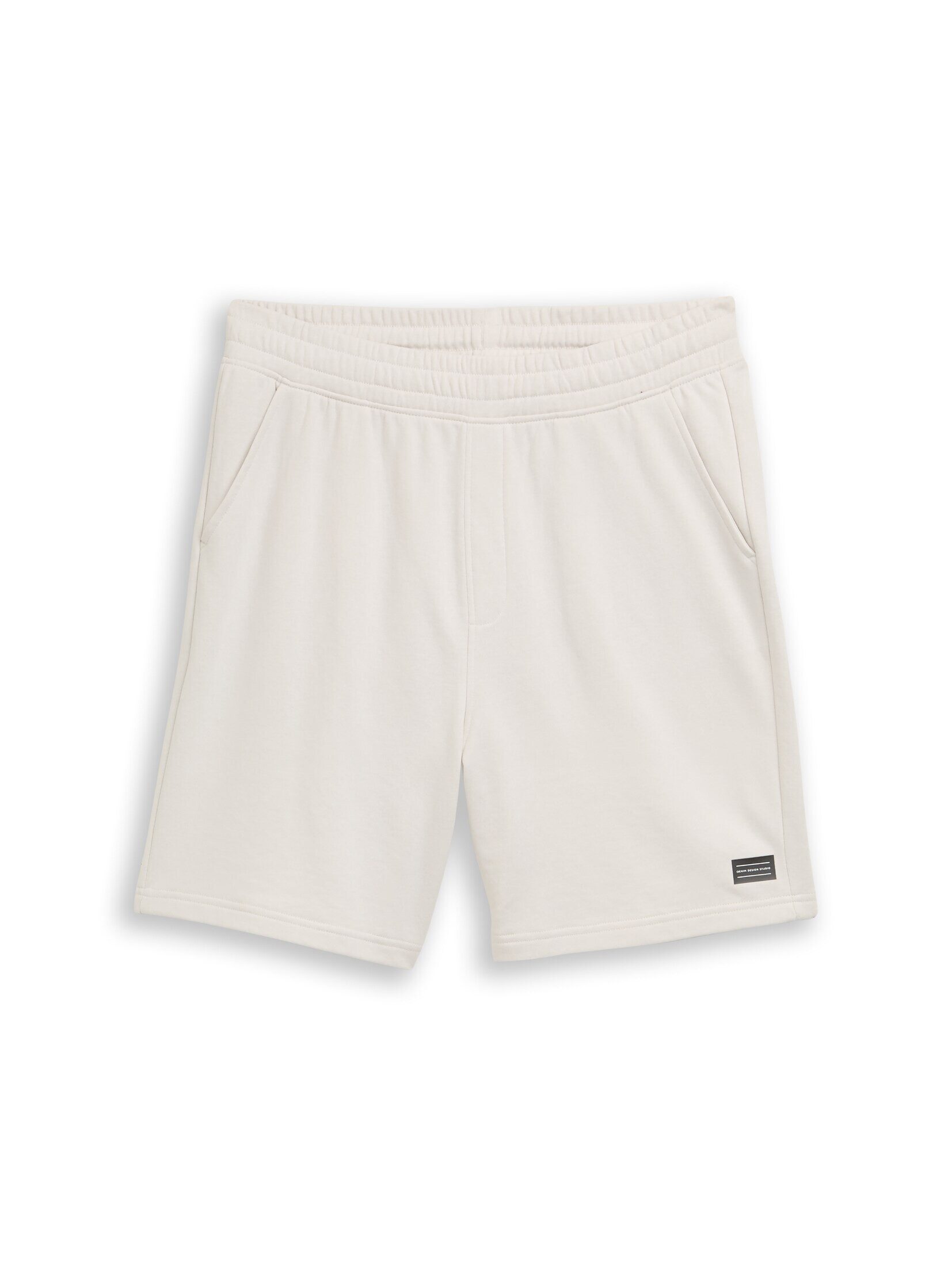 Shorts Hosen & Chino