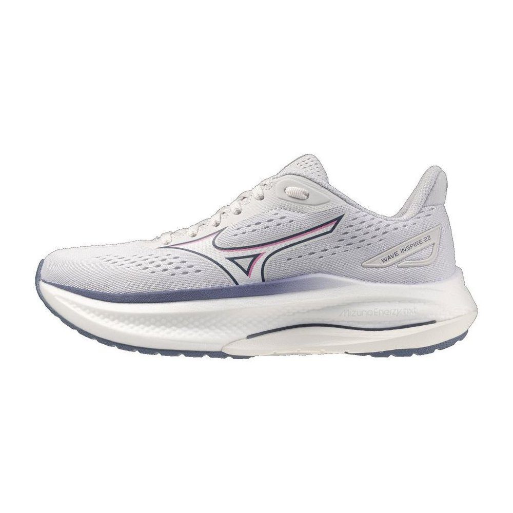 Mizuno Wave Inspire 22(W) Laufschuh