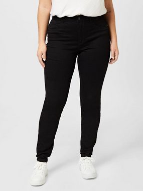 Noisy may Skinny-fit-Jeans ALLIE (1-tlg) Plain/ohne Details