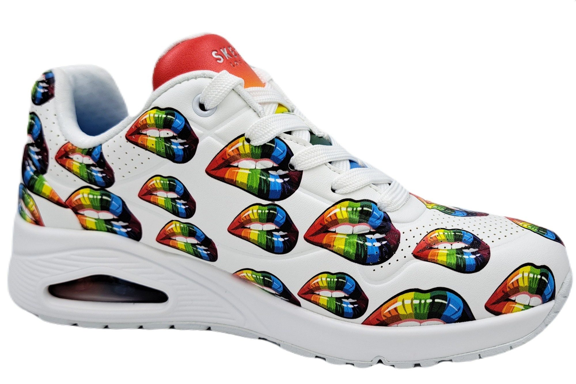 Skechers Sneaker günstig online kaufen