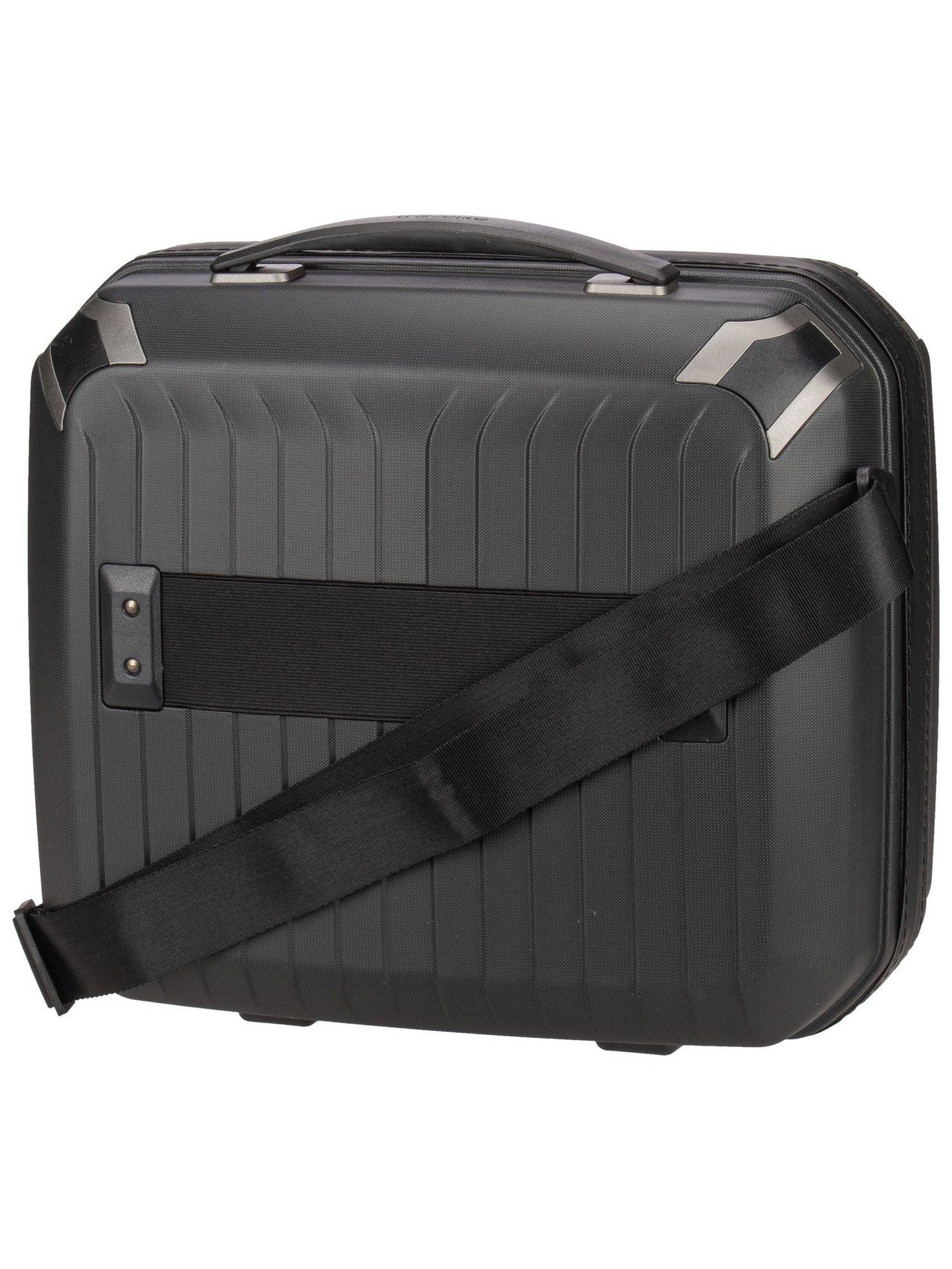 travelite Kosmetiktasche Elvaa Beautycase