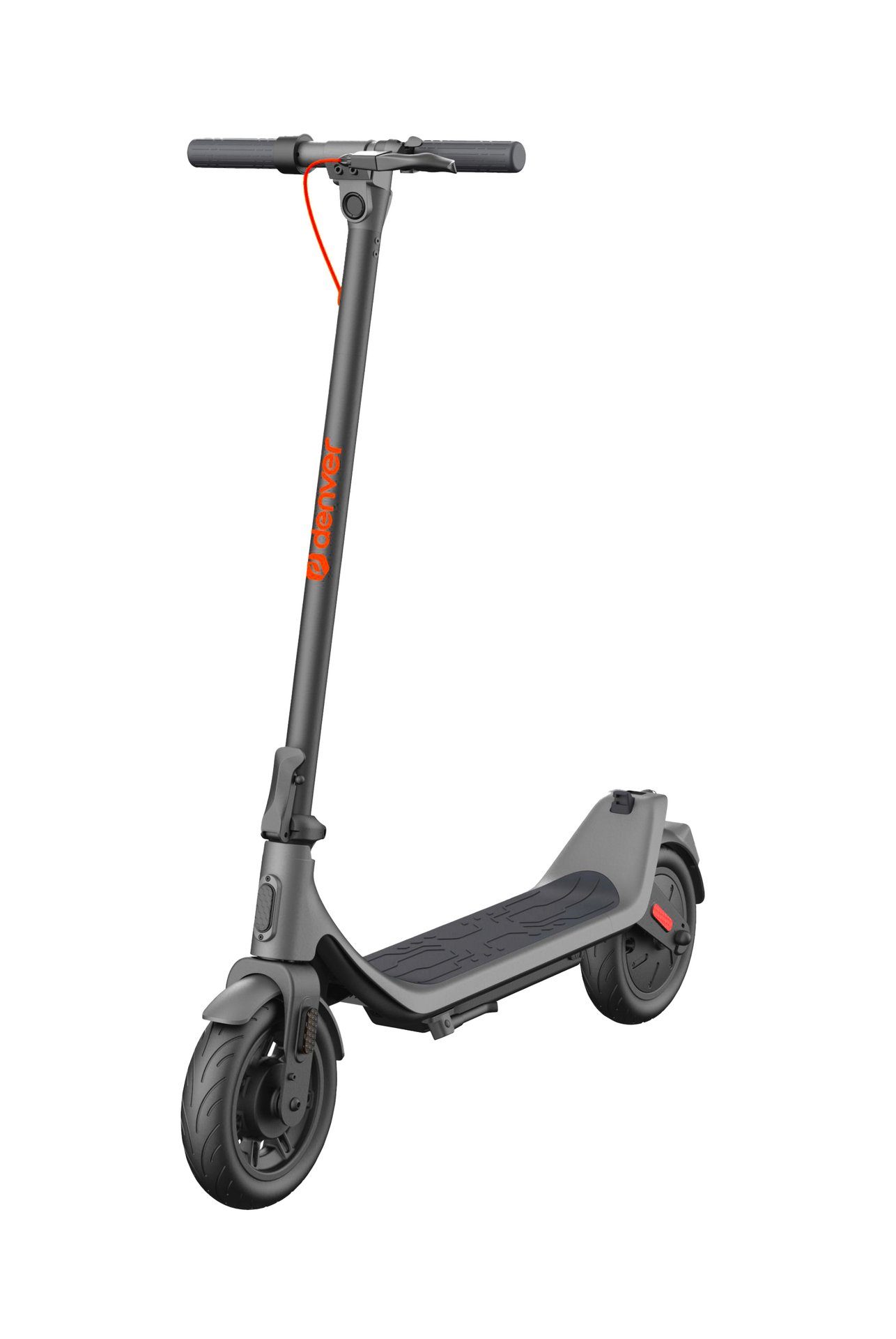 Denver EScooter DONAR Pro SEL10860, 450,00 W, 20,00 km/h