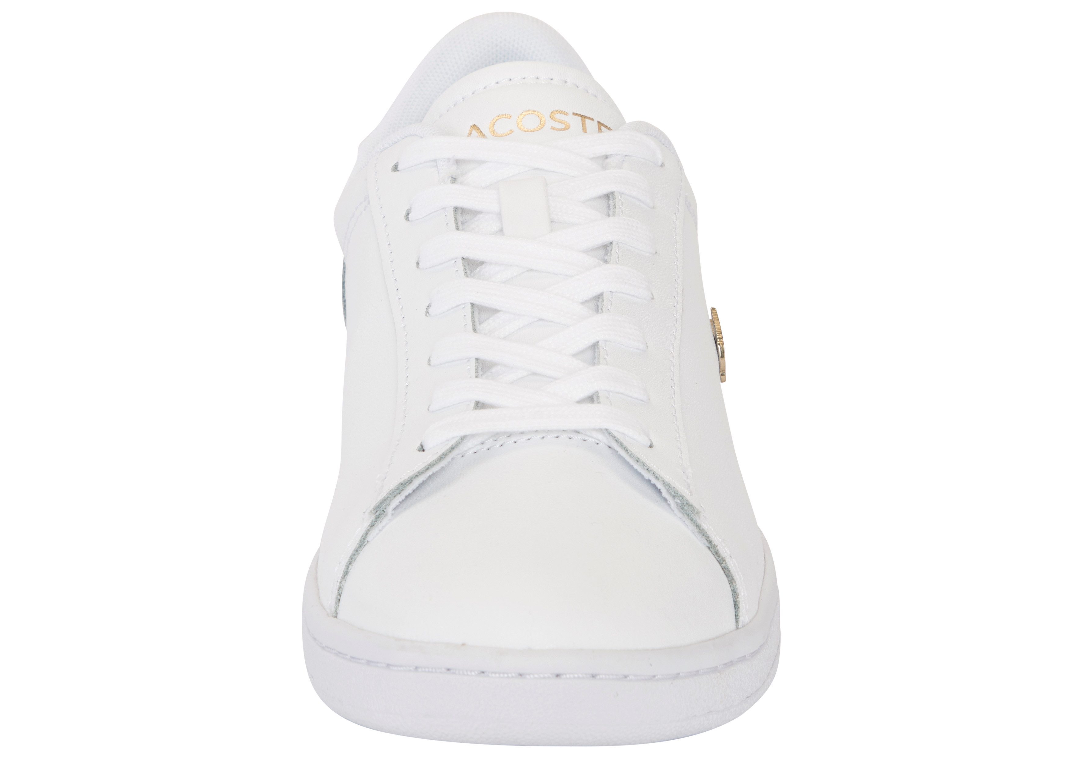 Lacoste CARNABY SET Sneaker