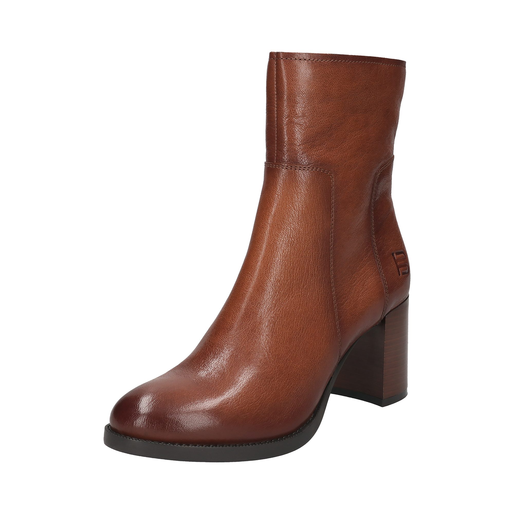 BAGATT Stiefelette günstig online kaufen
