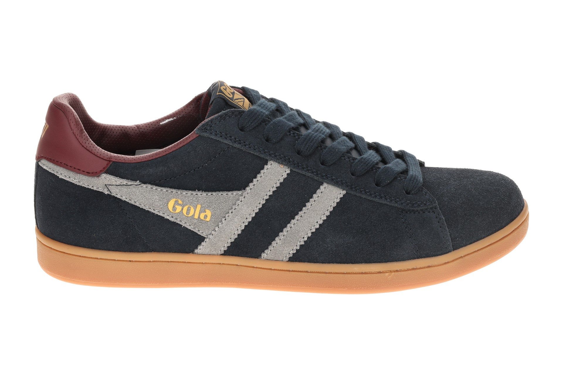 Gola CMB387EC Schnürschuh