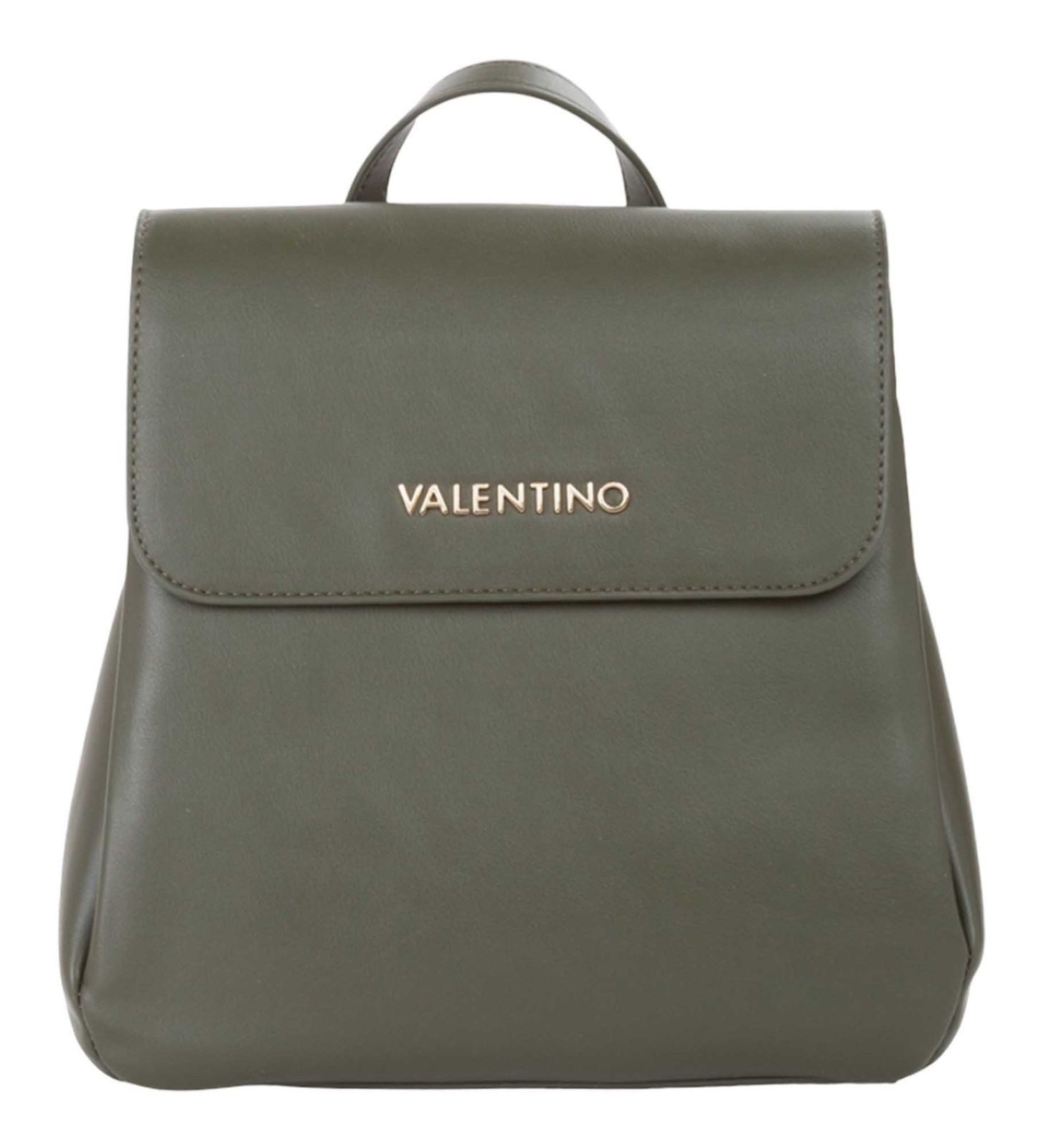 VALENTINO BAGS Rucksack Backpack
