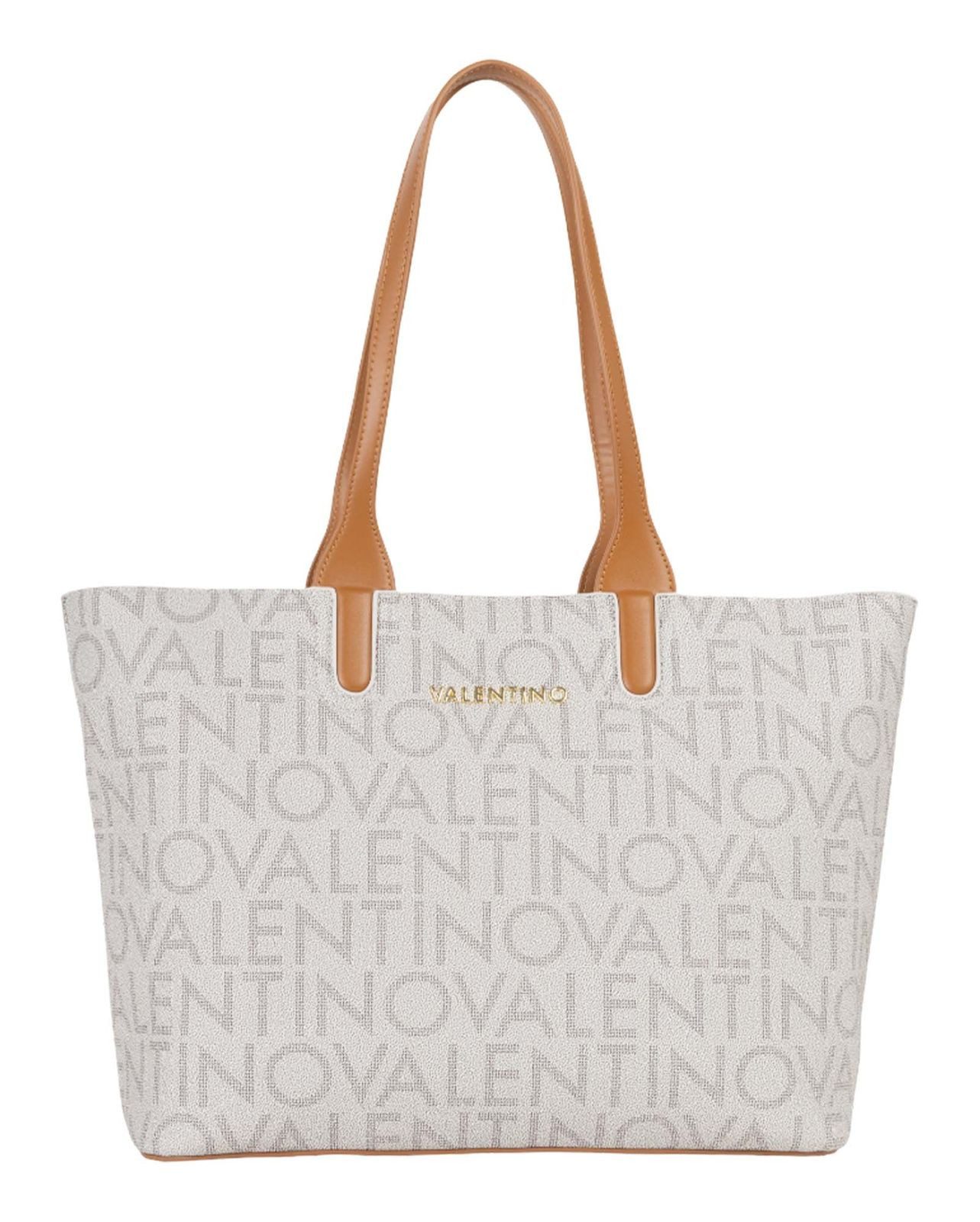 Shopper Shopping Bag