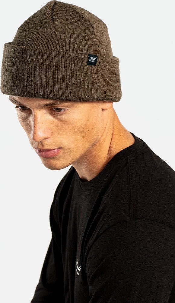 REELL Beanie Beanie günstig online kaufen