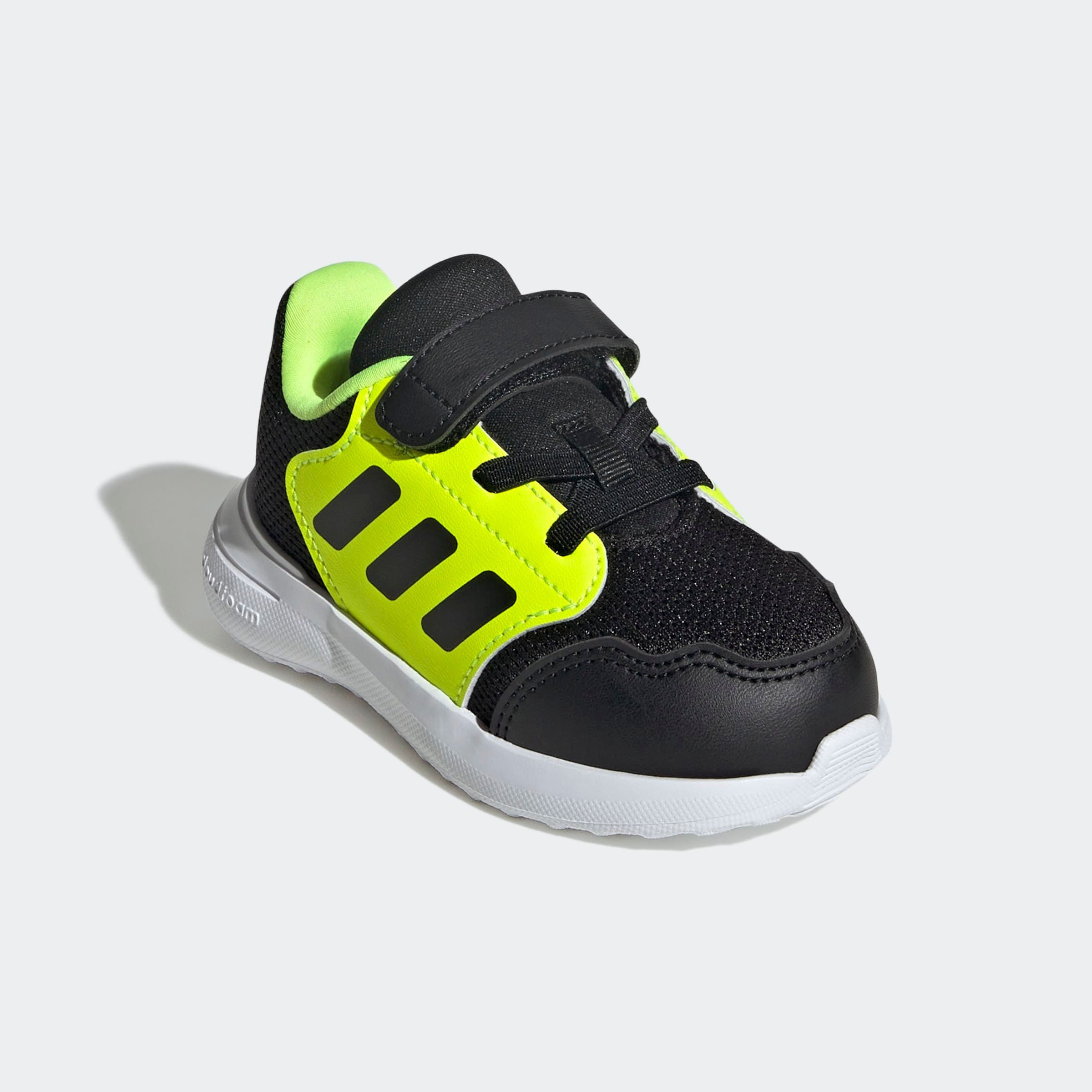 adidas Sportswear TENSAUR RUN 3.0 KIDS Klettschuh für Kinder