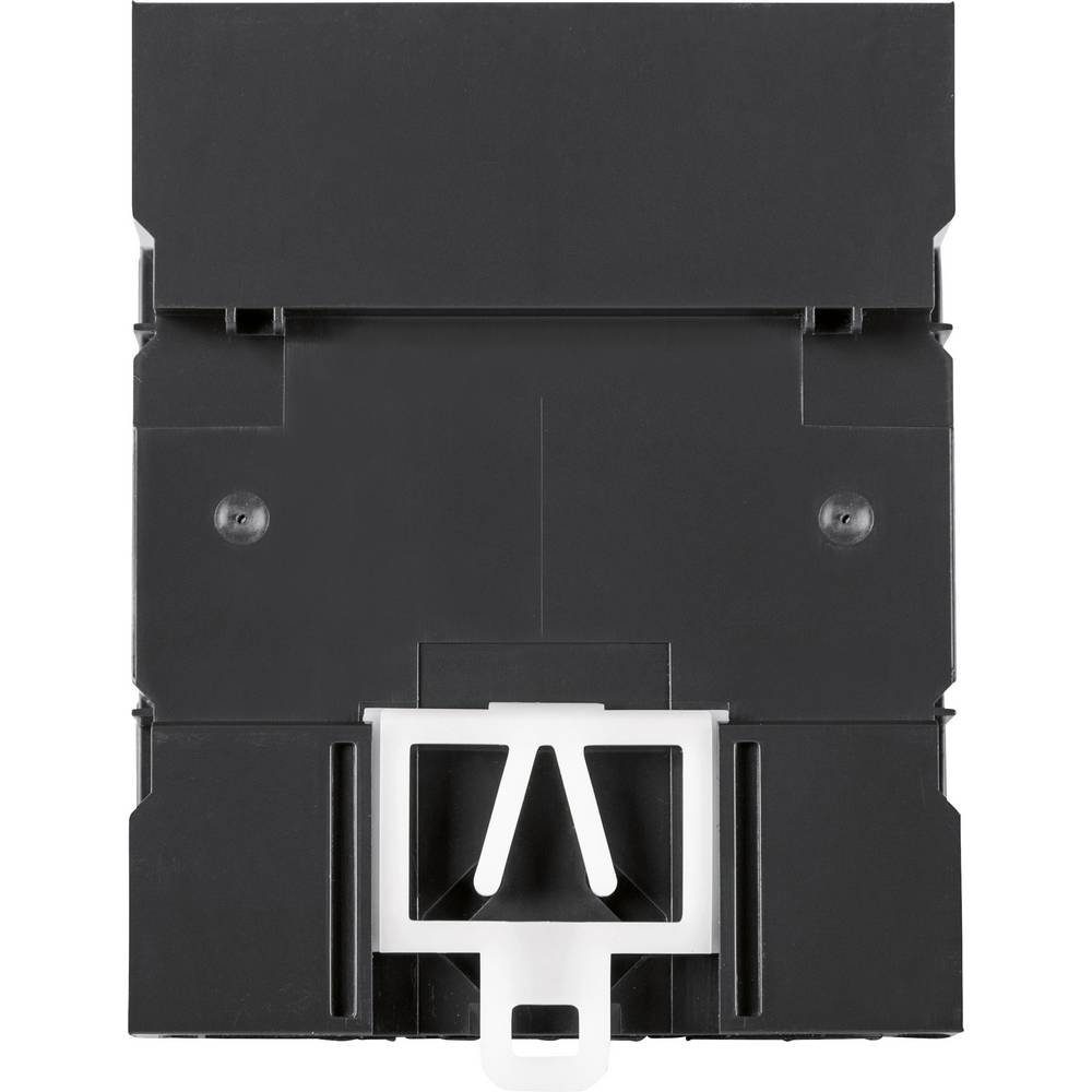 Homematic IP Jalousieaktor für Hutschienenmontage - 4-fach 154362A0 Smart-Home-Steuerelement