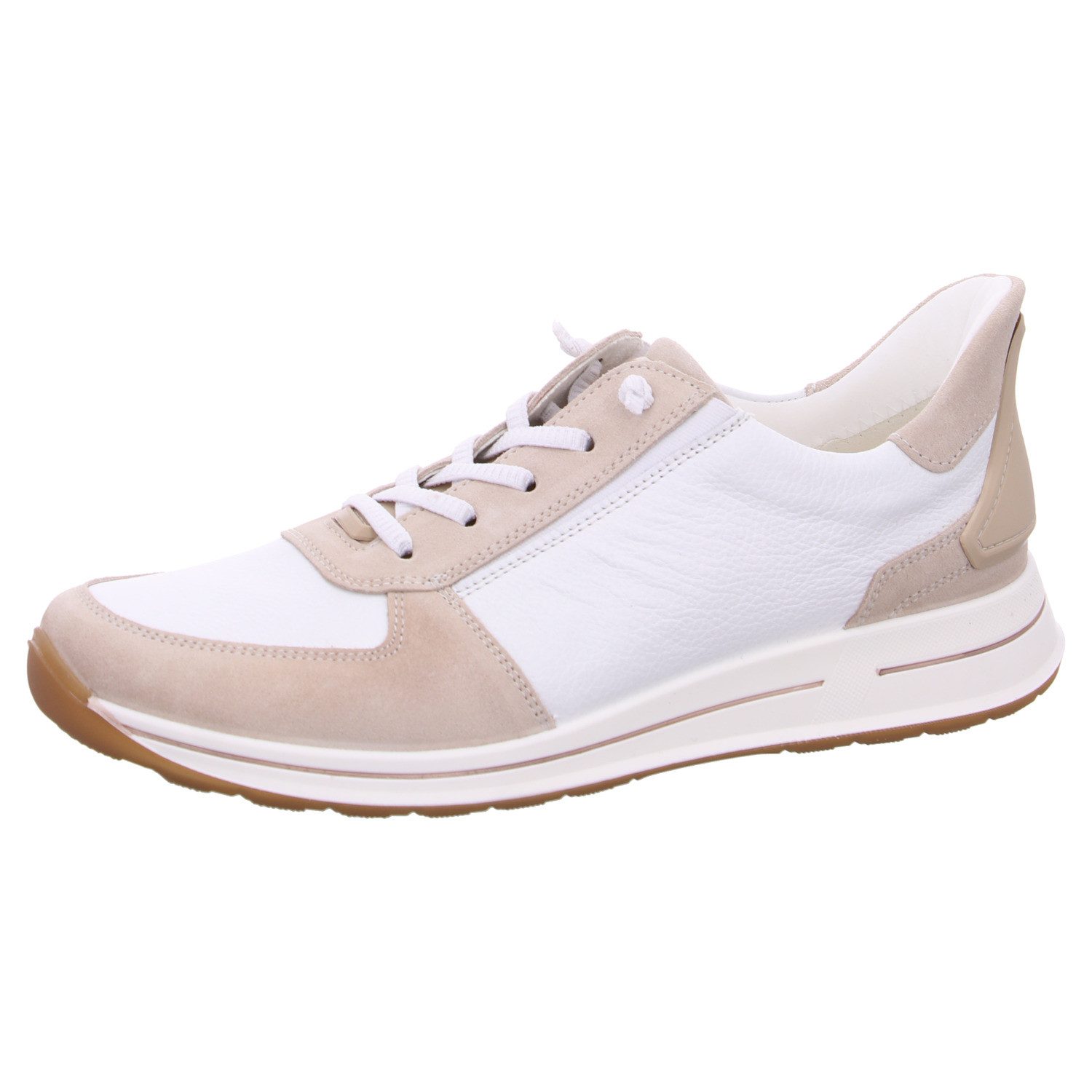 Ara Osaka 2.0 Schnürschuh günstig online kaufen