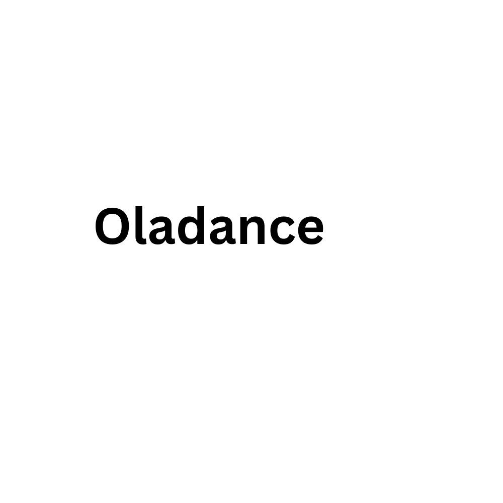 Oladance