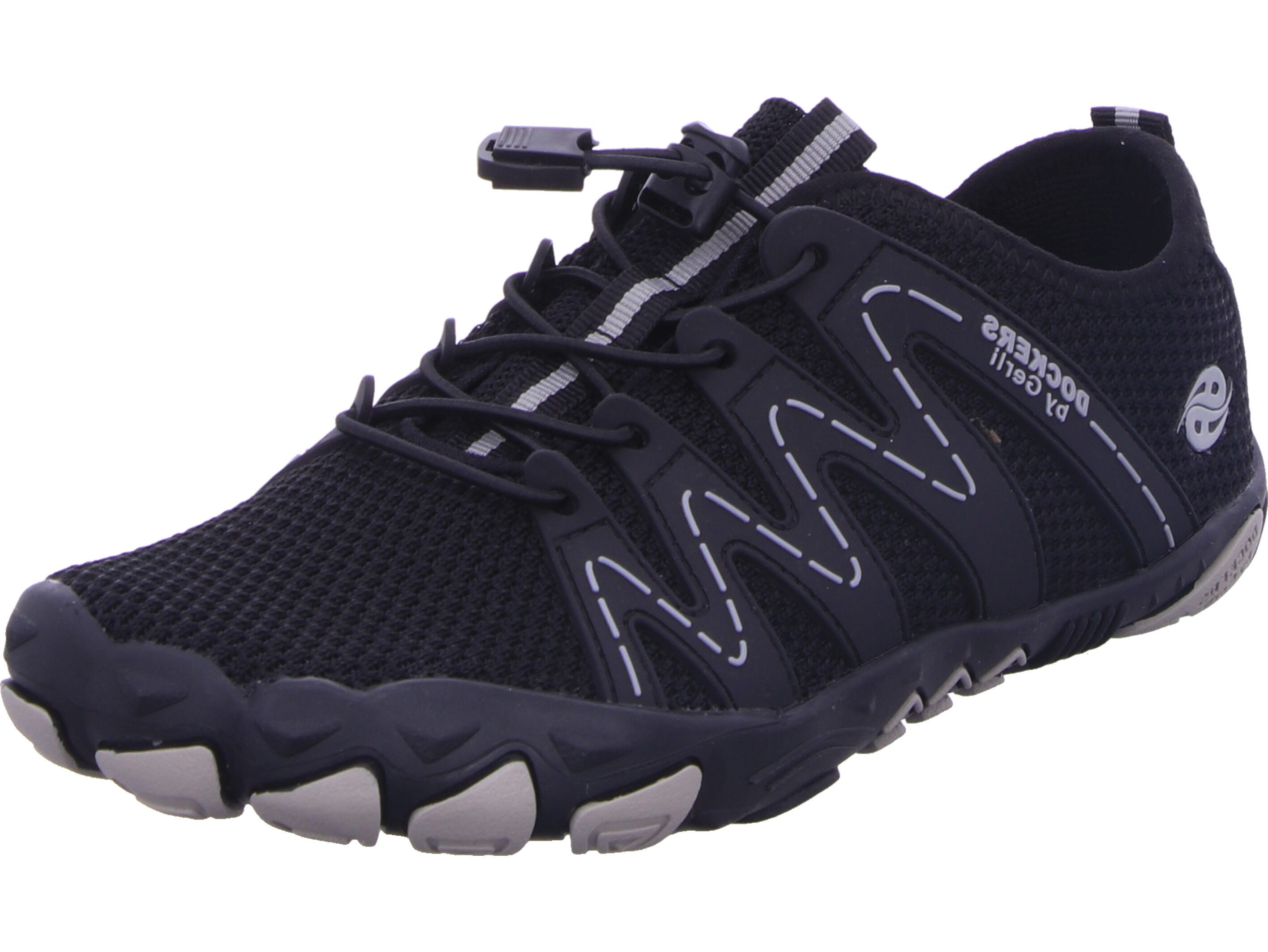 Dockers by Gerli 56MH202 Sneaker