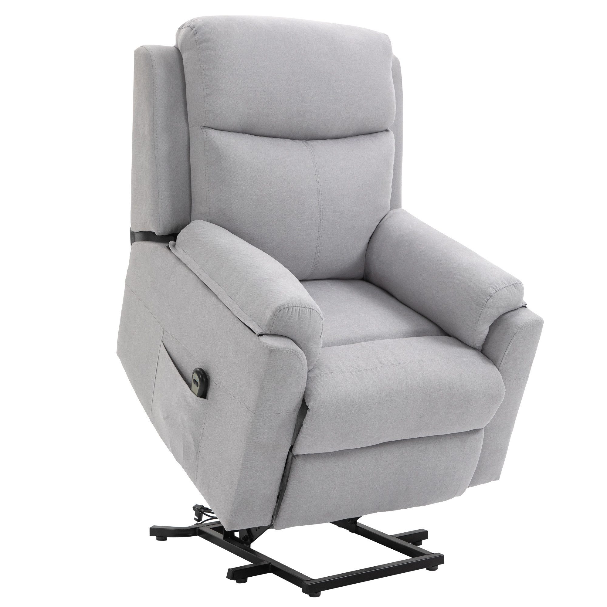 TV-Sessel Relaxsessel Freizeitstuhl Fernsehsessel