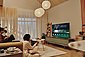 Samsung 60 zoll smart tv - Alle Auswahl unter der Vielzahl an verglichenenSamsung 60 zoll smart tv