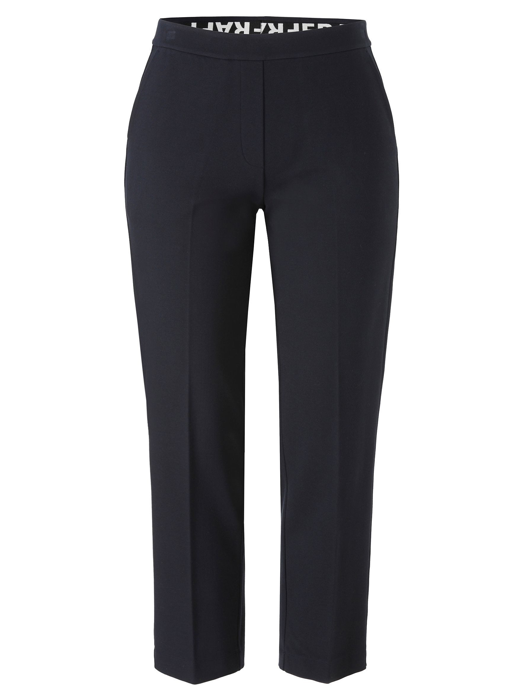 VIA APPIA DUE Stoffhose günstig online kaufen