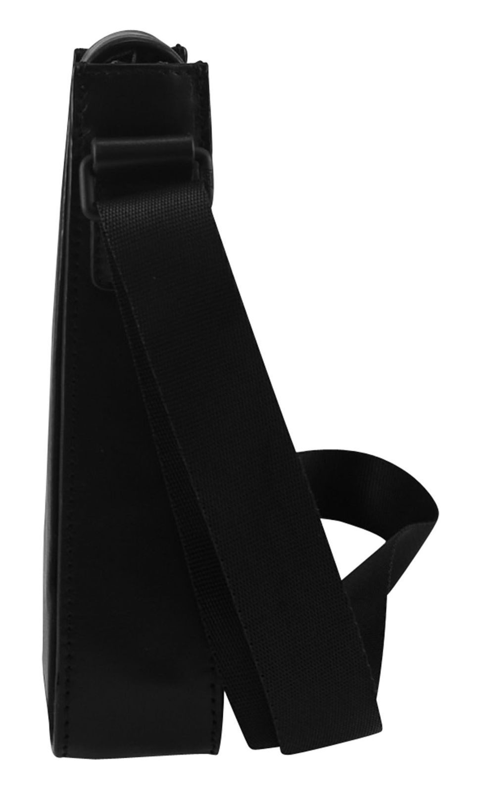 Jost Schultertasche Shoulder Bag, aus echtem Rindsleder