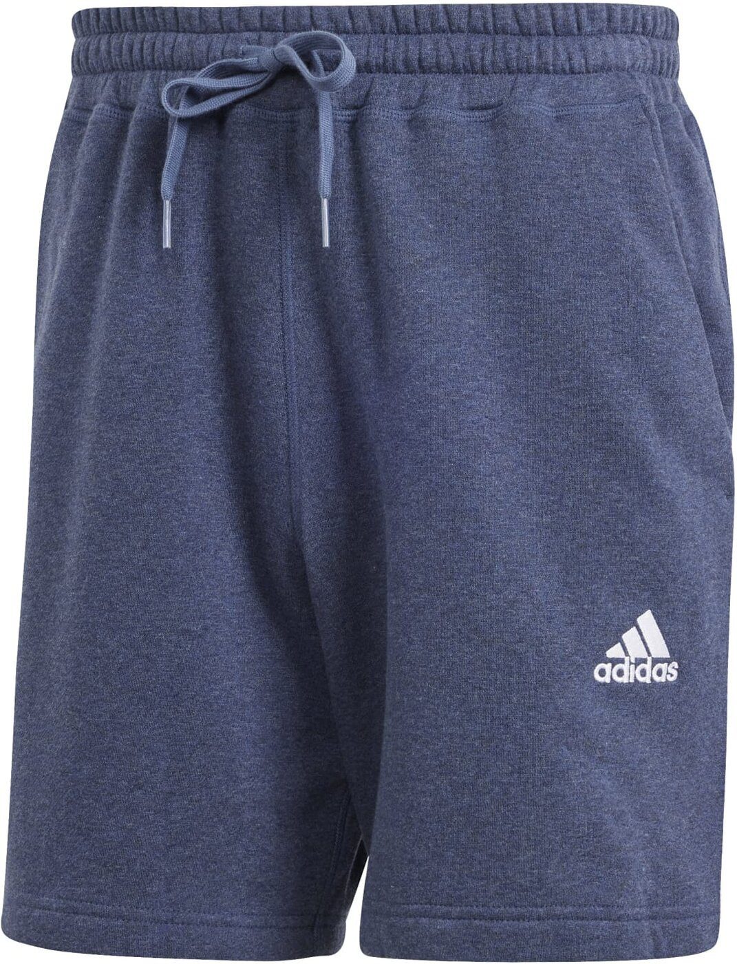 adidas Sportswear Shorts SEASONAL ESSENTIALS Herren günstig online kaufen