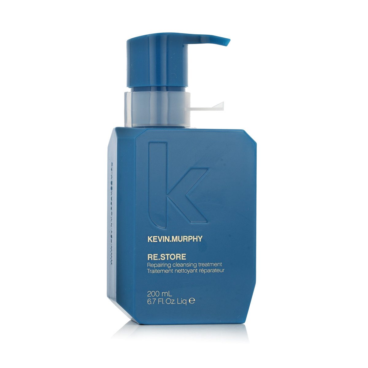 KEVIN MURPHY Haarkur Treatments