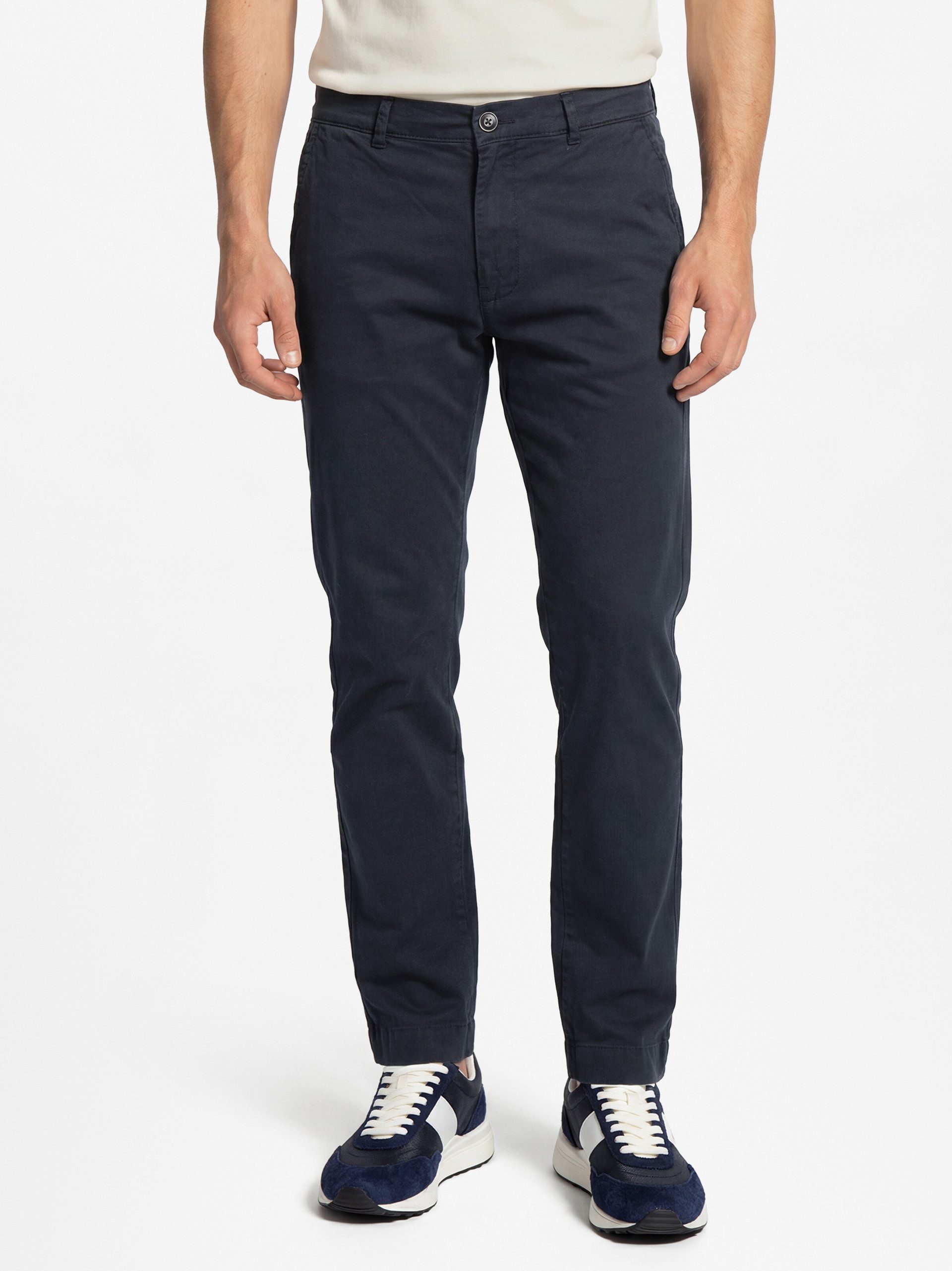 LINDBERGH Chinos