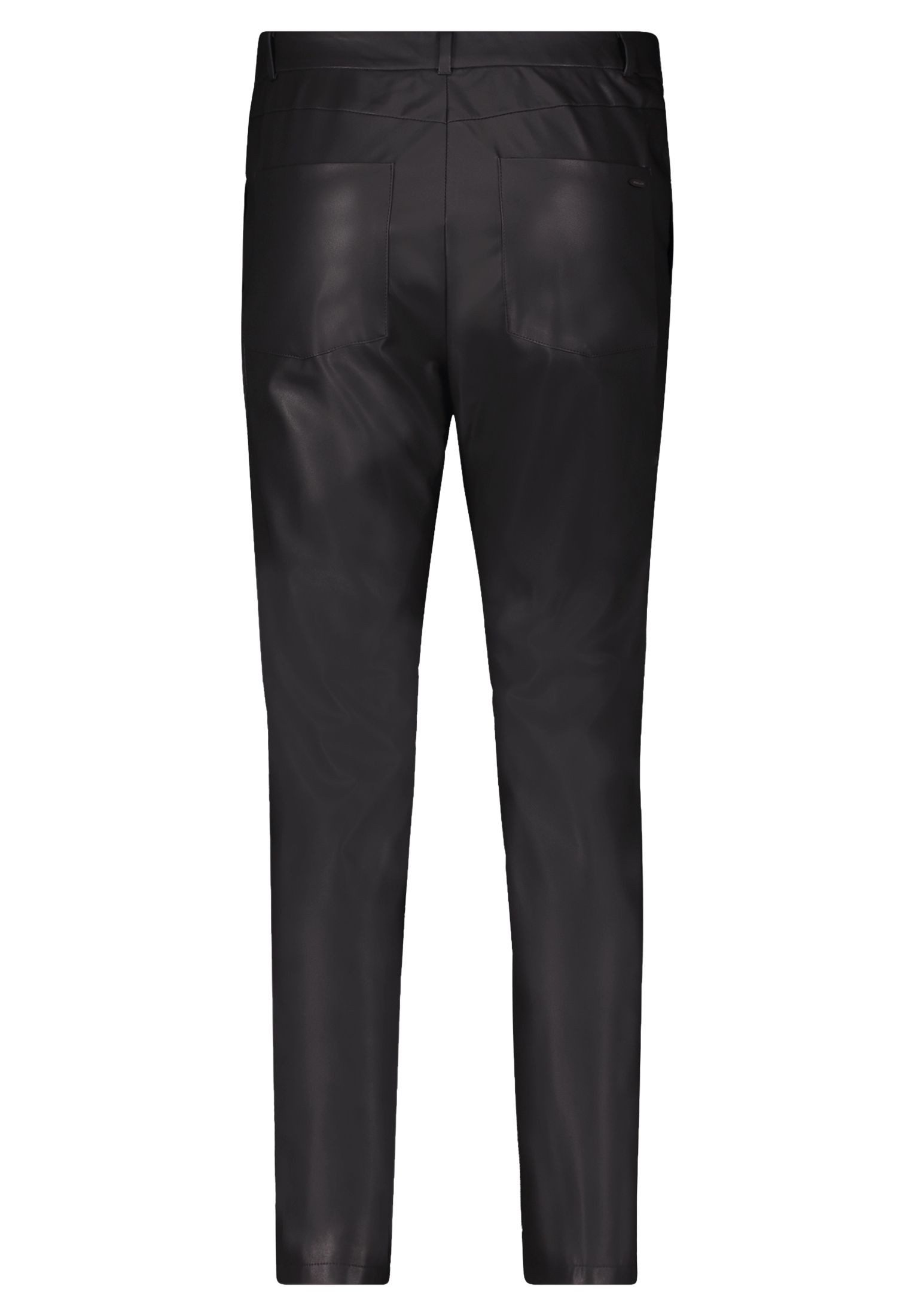 Betty&Co 5-Pocket-Hose günstig online kaufen