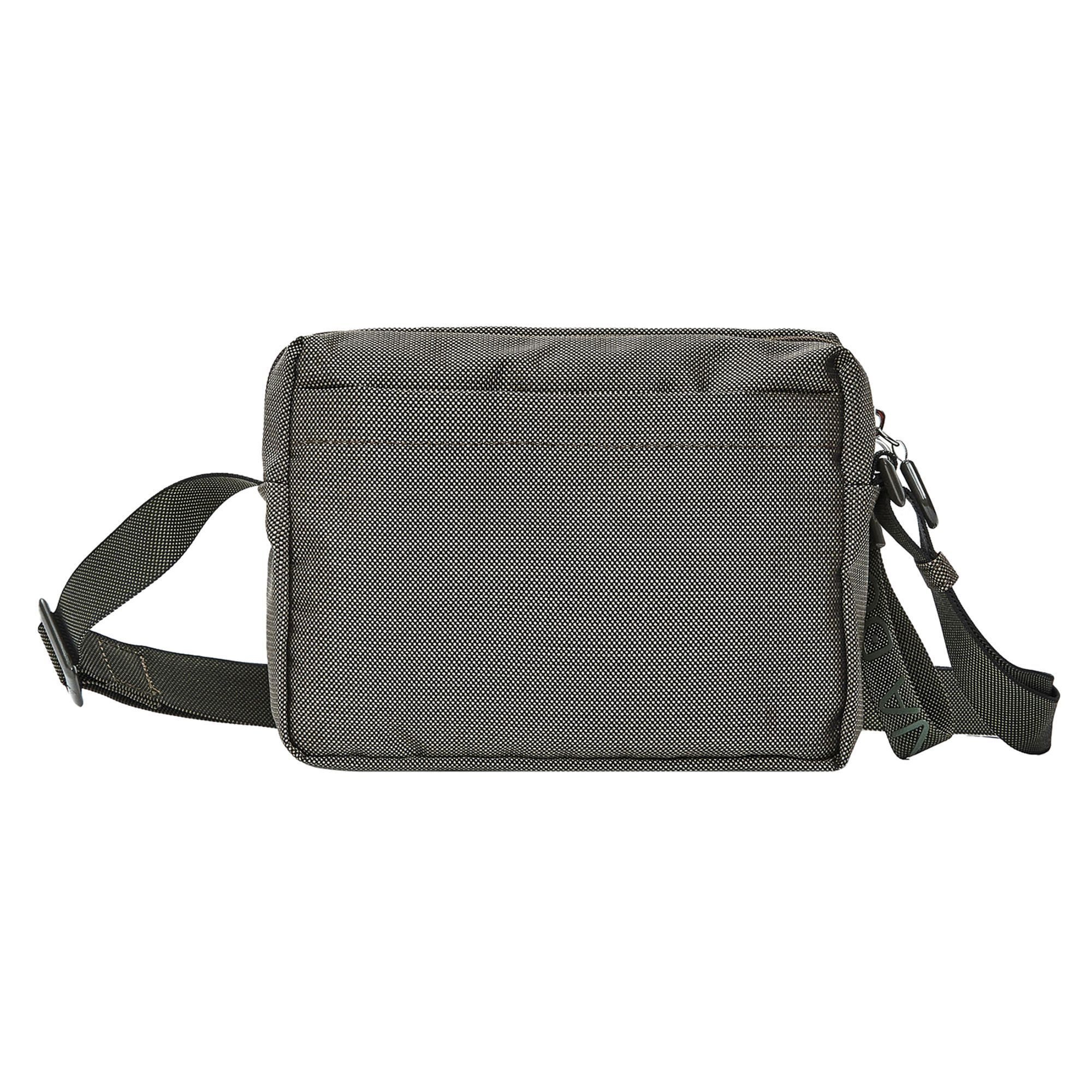 Mandarina Duck Umhängetasche MD20, Polyester