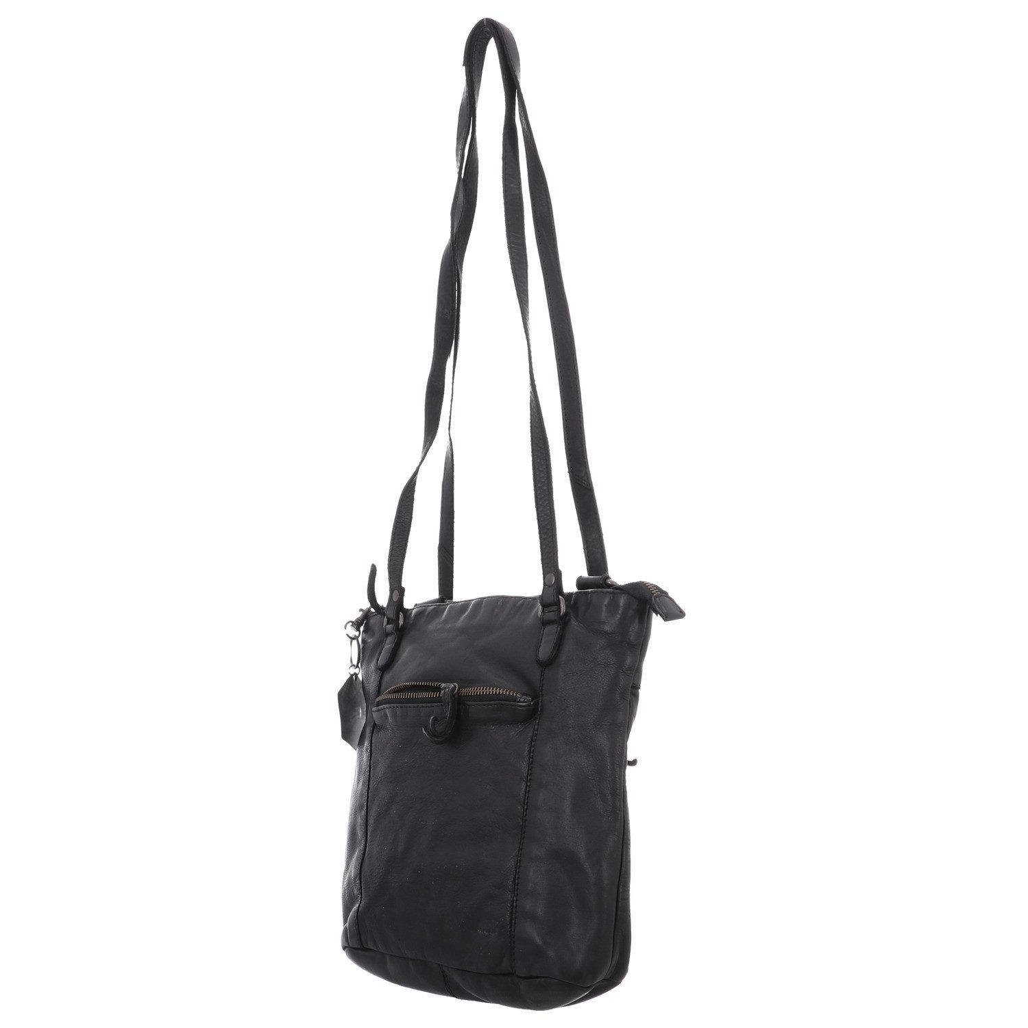 Bear Design Handtasche Sandy