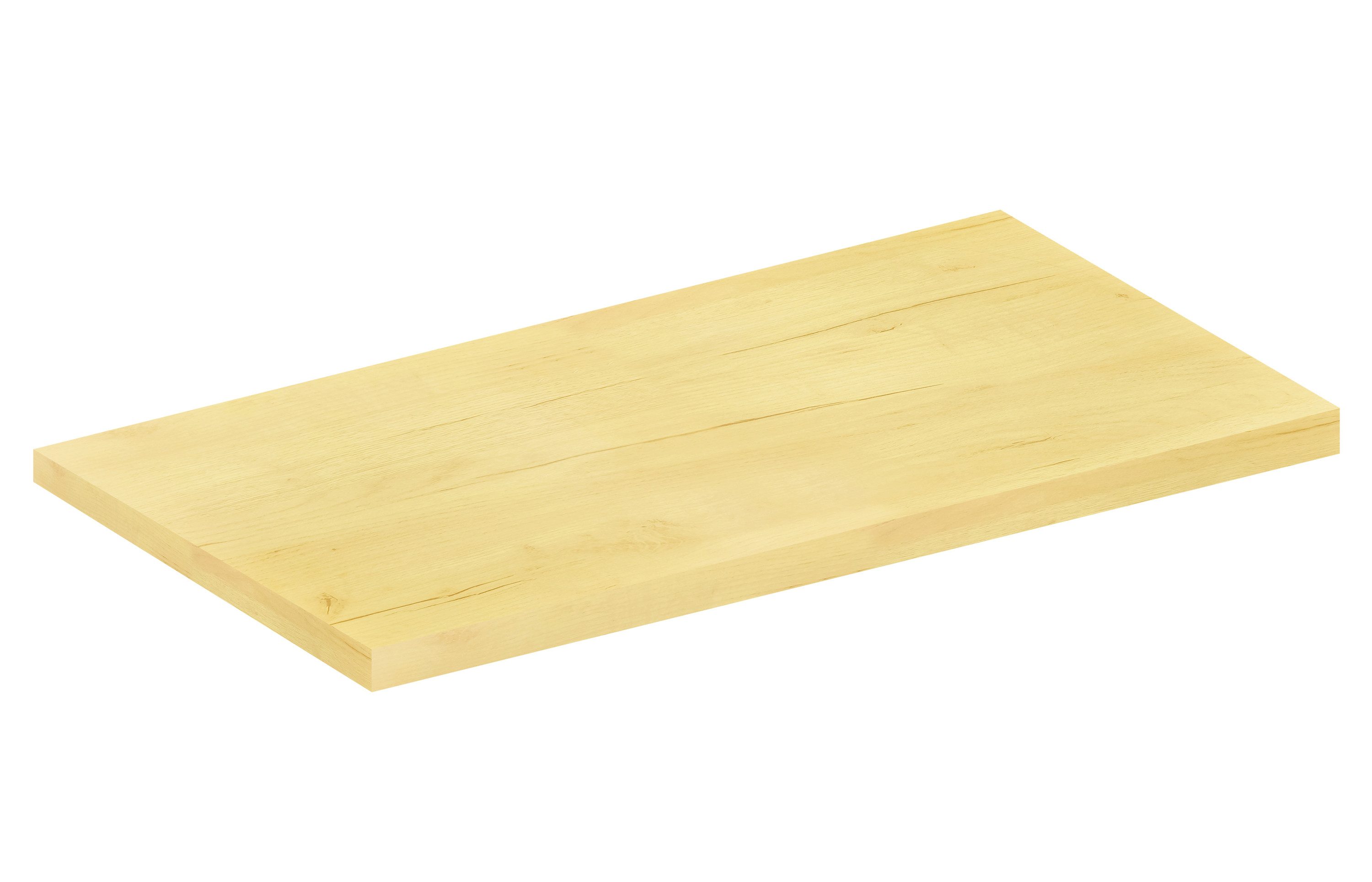 VCM Arbeitsplatte Arbeitsplatte Küchenplatte Küche Platte Fasola