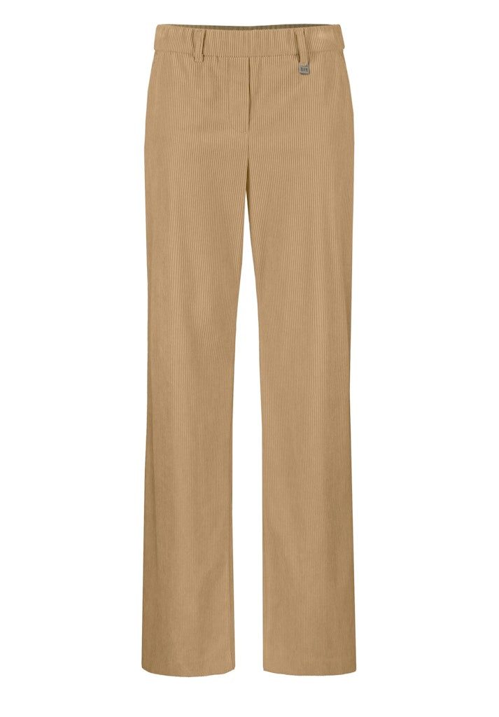 bianca Stoffhose PARIGI günstig online kaufen