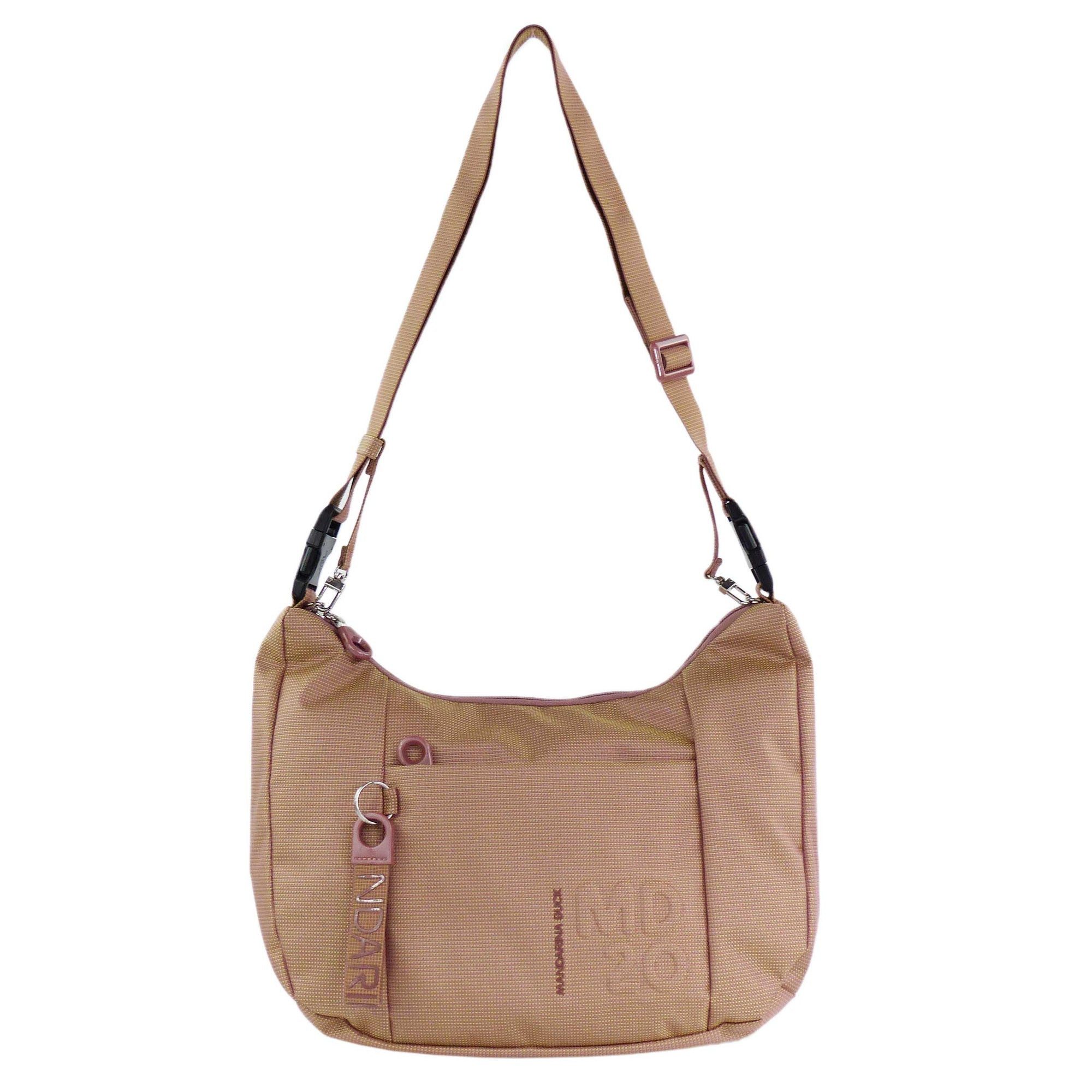 Schultertasche MD20
