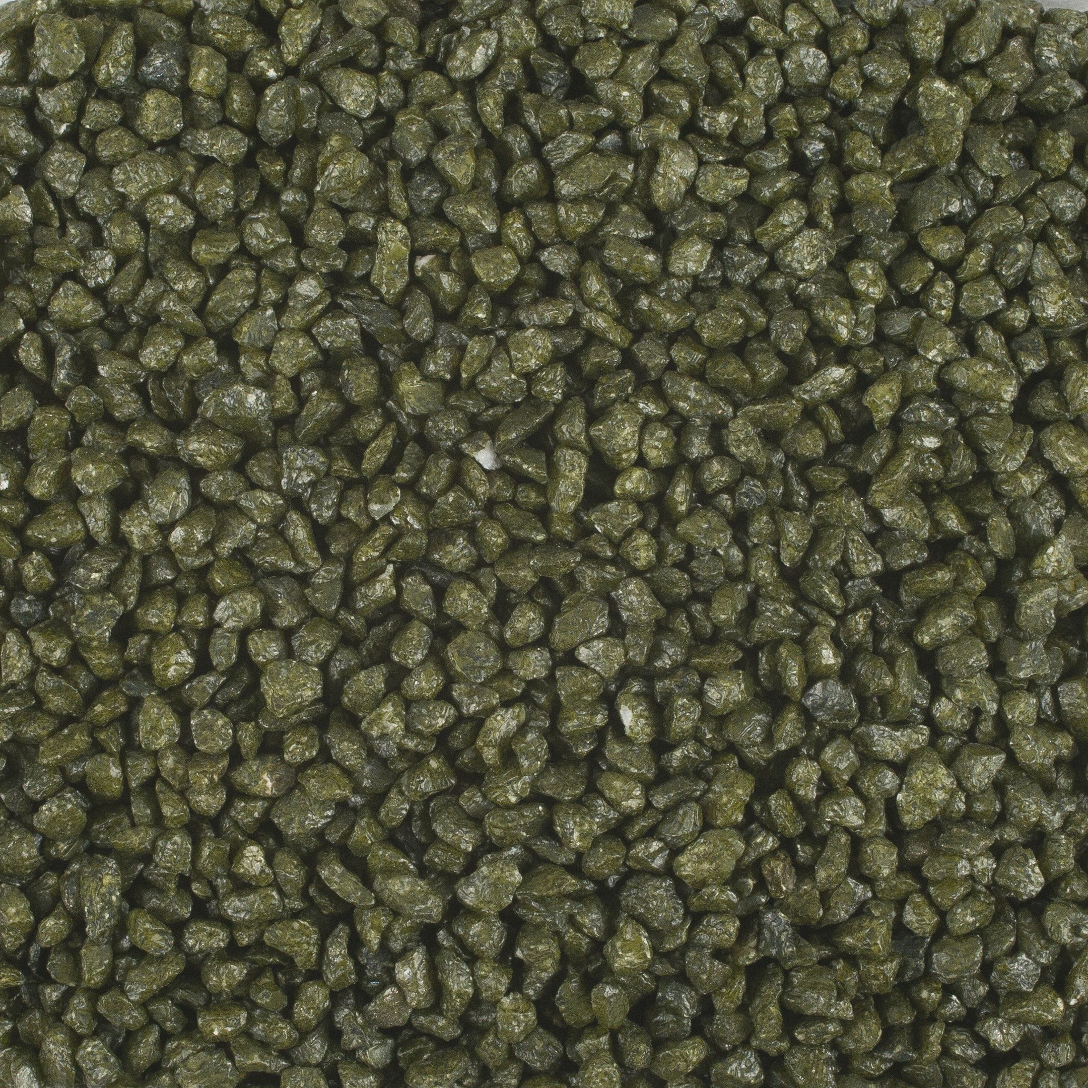 Fuchs Versand 24/7 Deko-Granulate Dekogranulat Farbkies günstig online kaufen