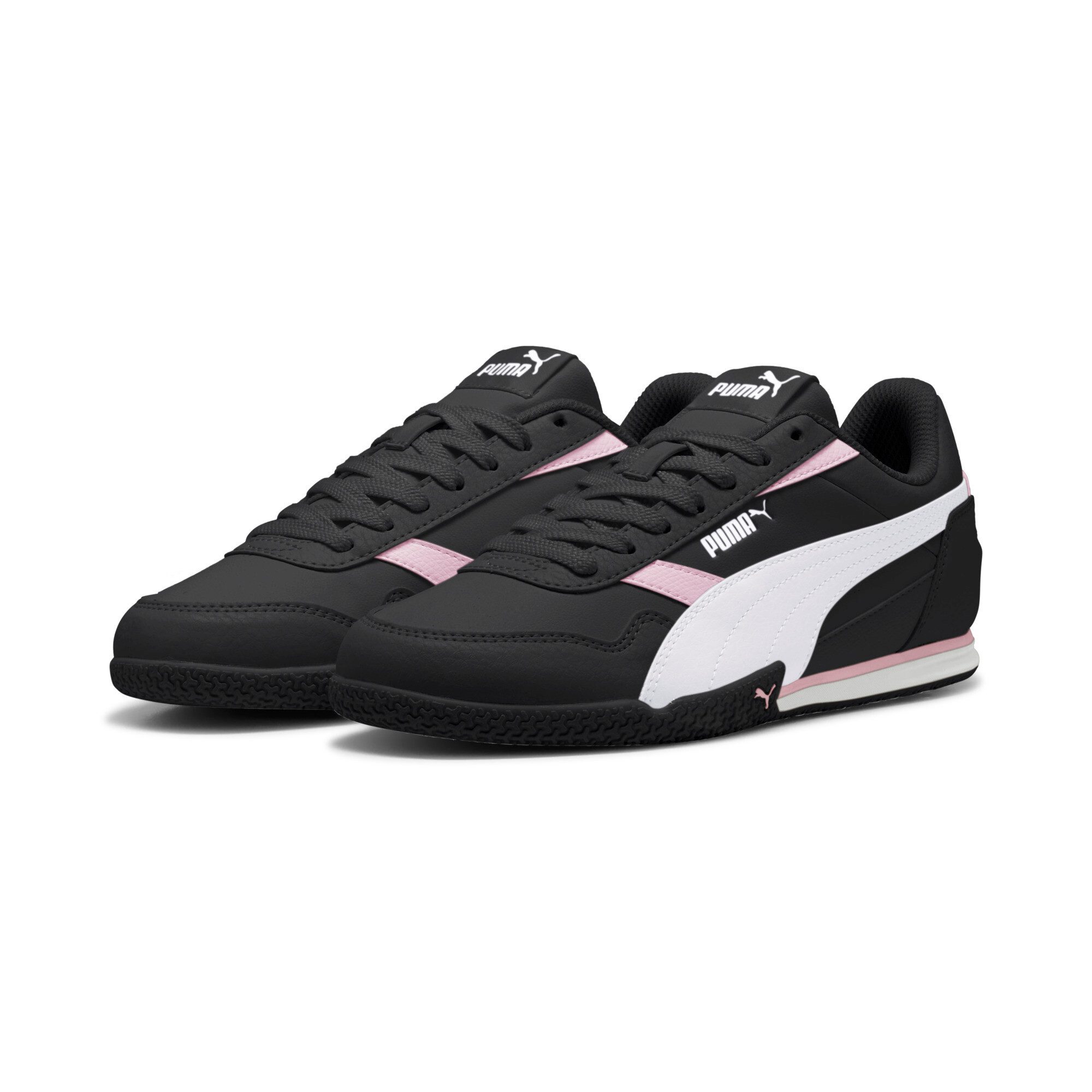 PUMA BELLA DONNA SL JR Sneaker günstig online kaufen