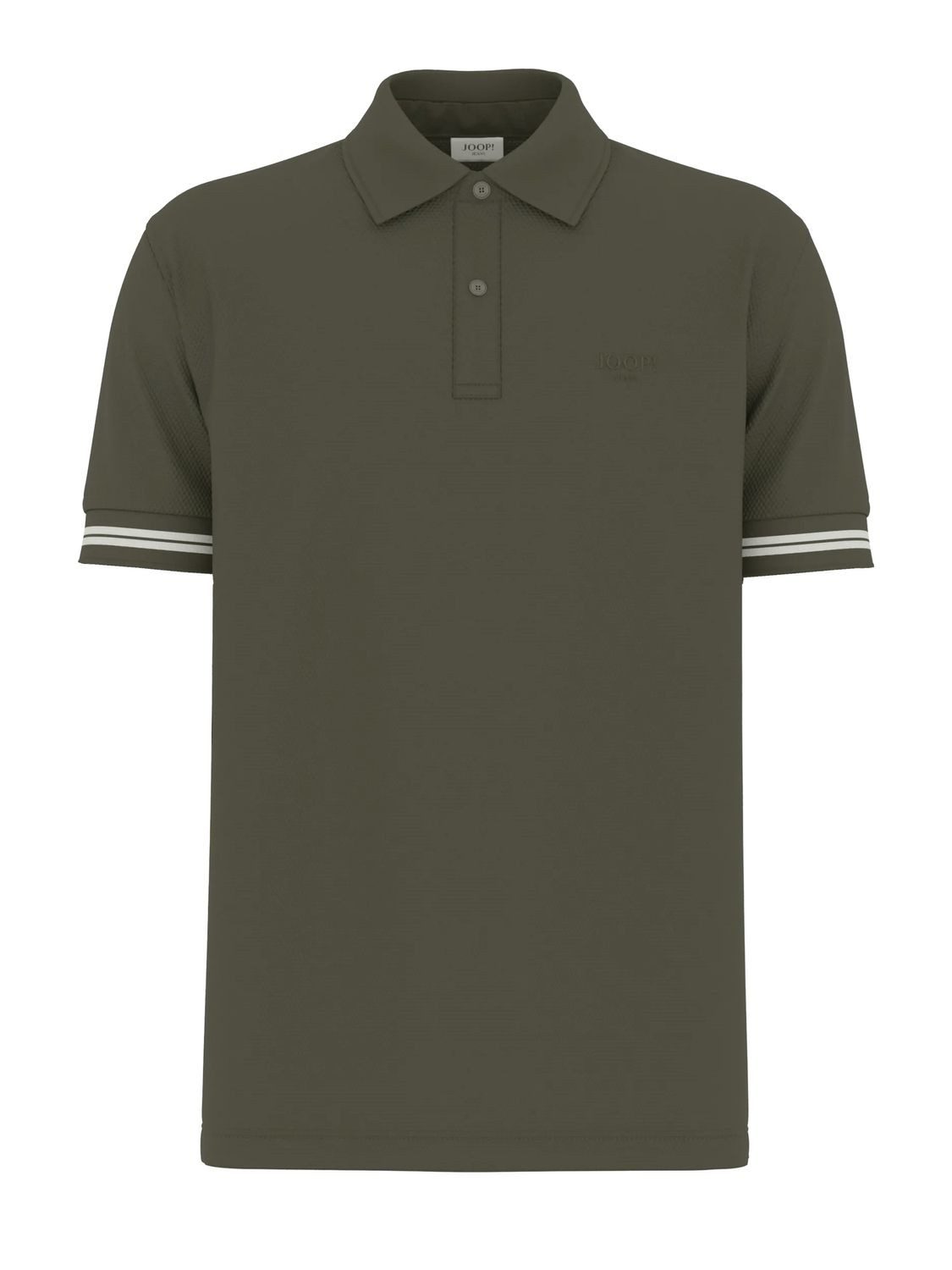 30046012-00308 Dark Green