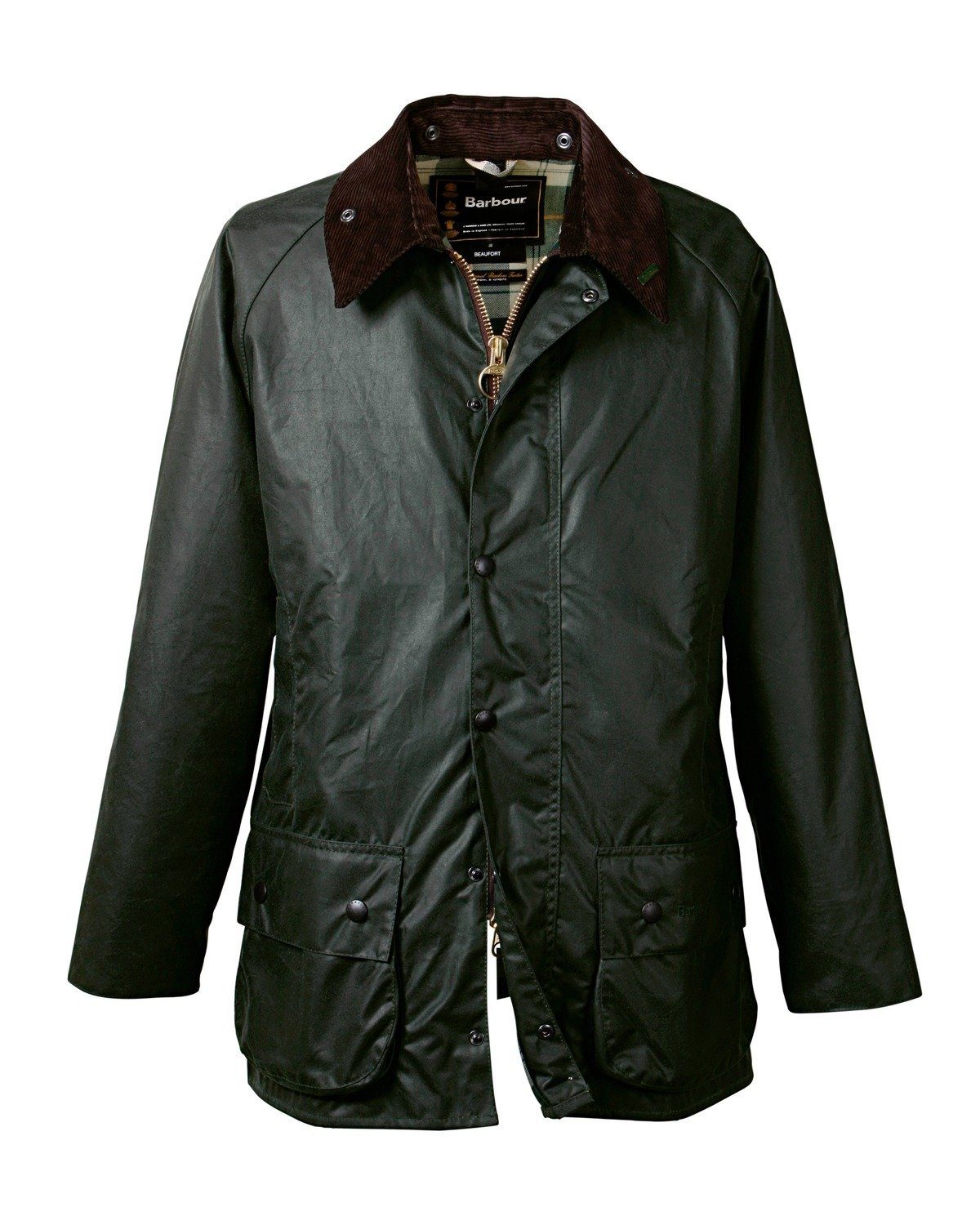 barbour damenmode